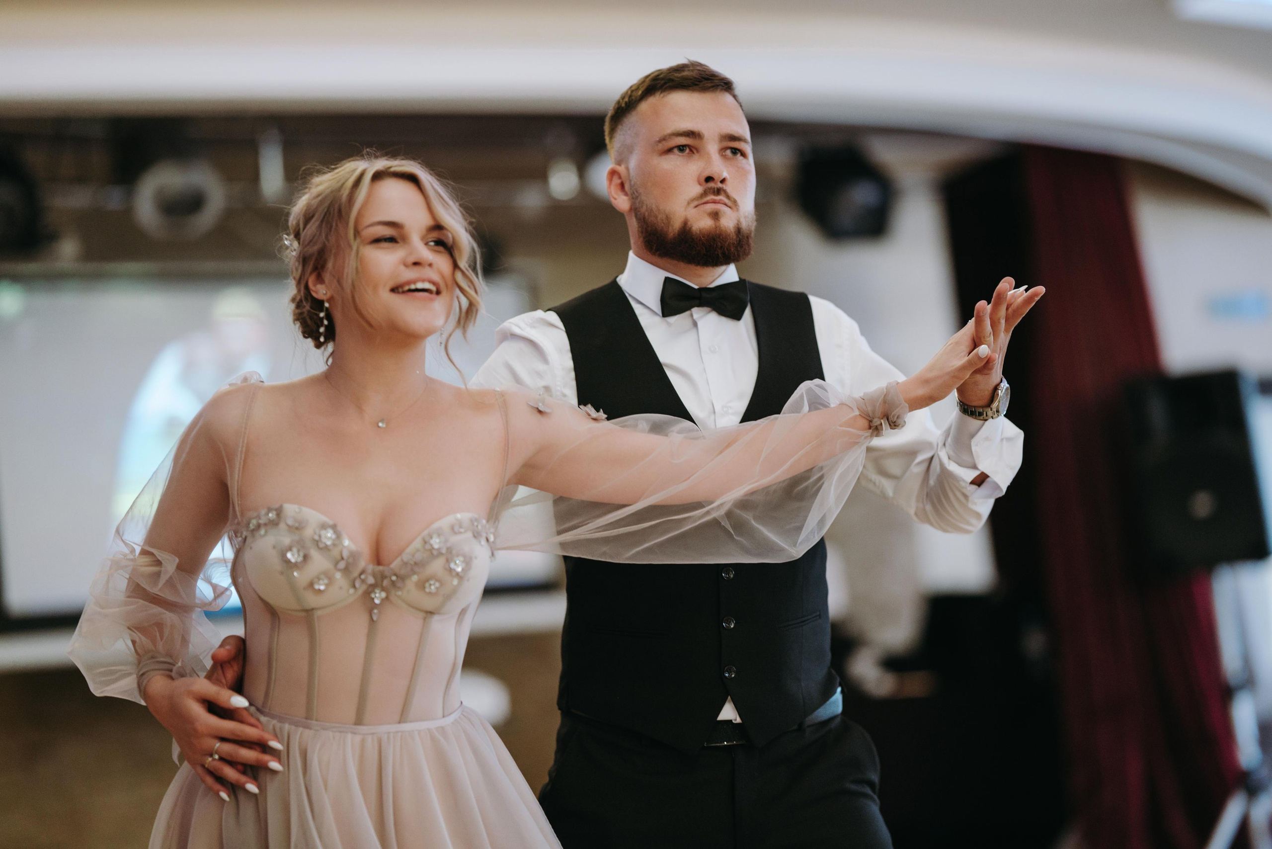 БАНКЕТНЫЙ ЗАЛ, РЕСТОРАН ПРИСТАНЬ, СВАДЕБНЫЙ ФОТОГРАФ УФА, НИКАХ