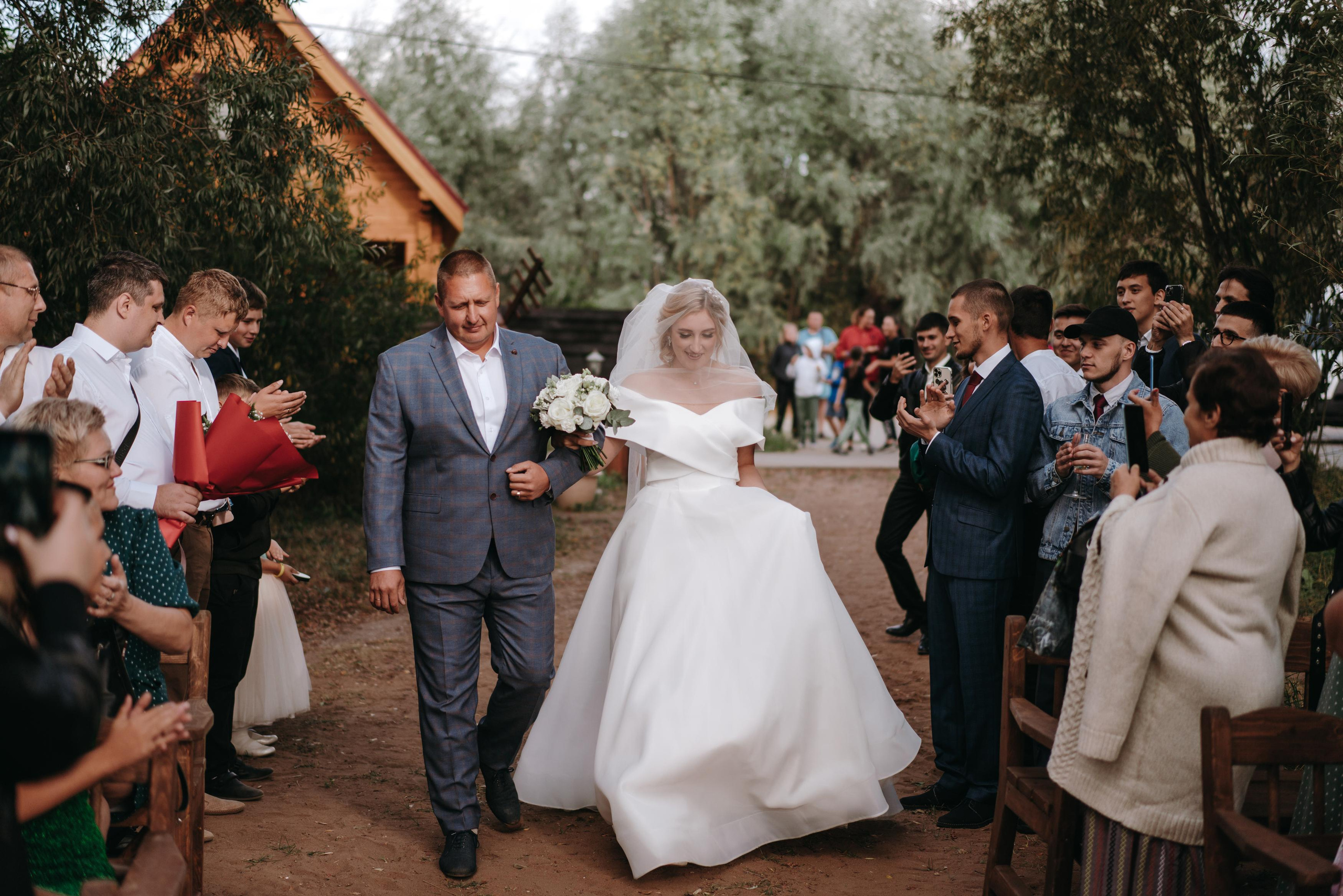 БАНКЕТНЫЙ ЗАЛ, РЕСТОРАН ЖУЛЬЕН, СВАДЕБНЫЙ ФОТОГРАФ УФА, НИКАХ