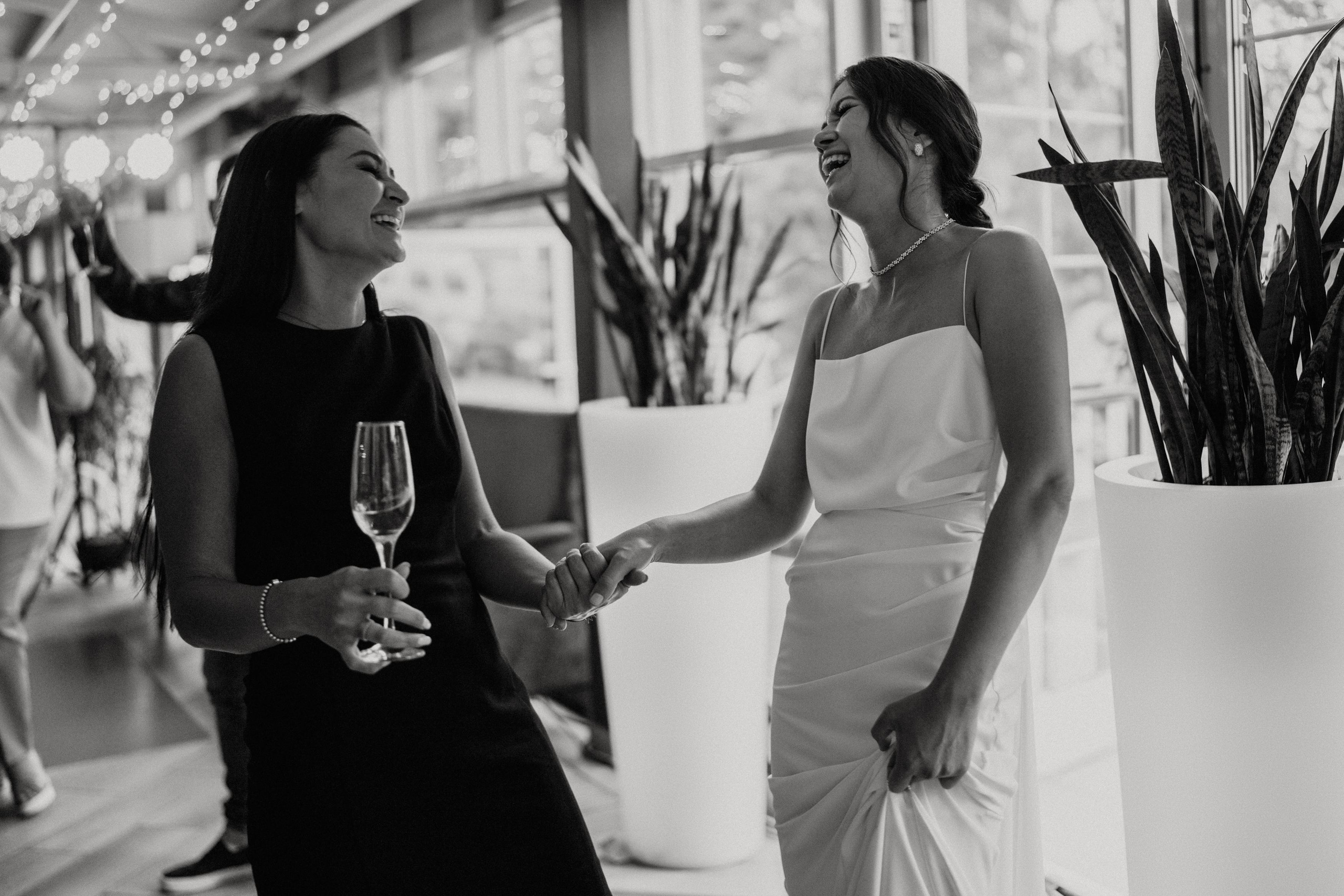 БАНКЕТНЫЙ ЗАЛ, РЕСТОРАН НЕСТЕРОВ ПЛАЗА, СВАДЕБНЫЙ ФОТОГРАФ УФА, НИКАХ