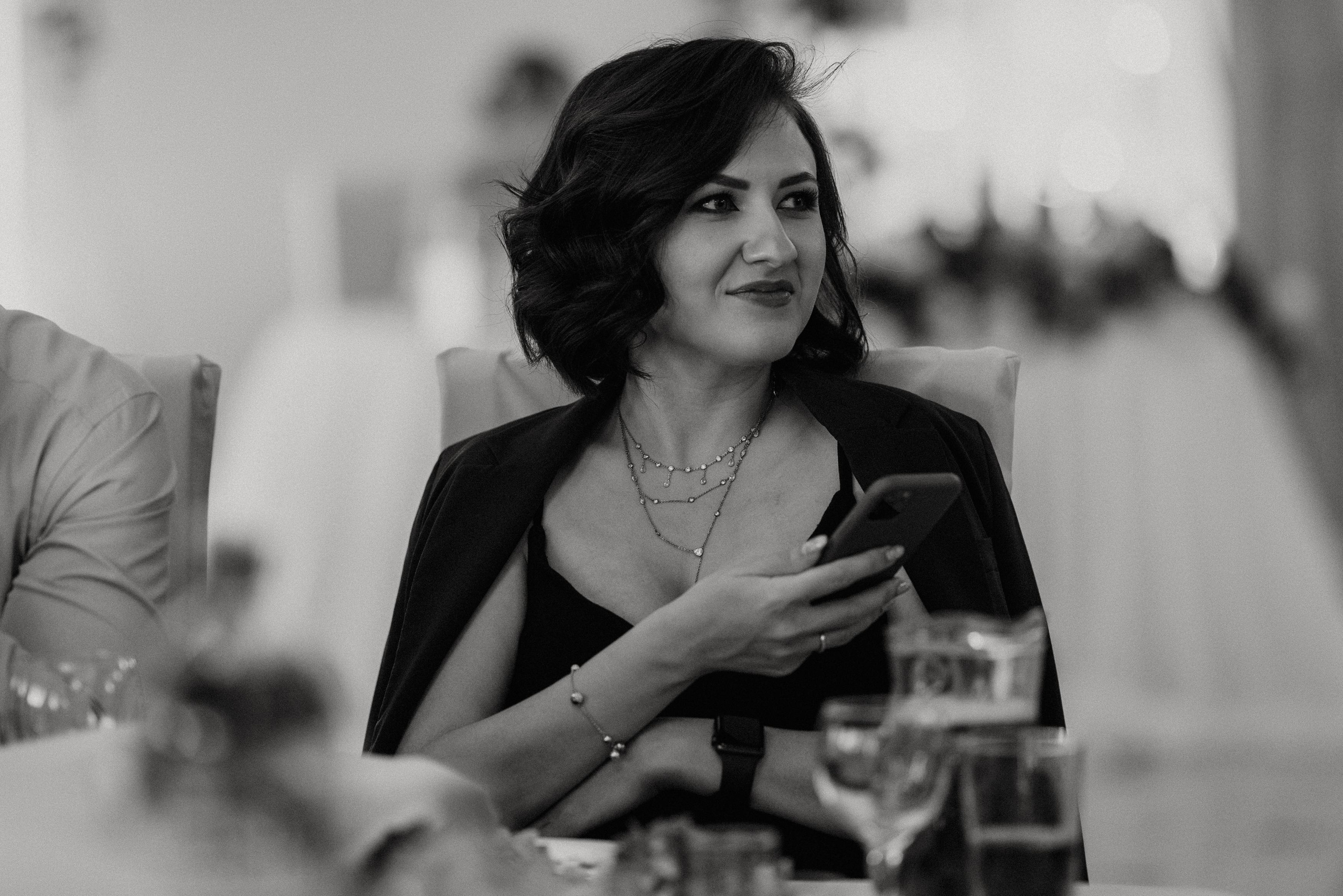 БАНКЕТНЫЙ ЗАЛ, РЕСТОРАН ПРИСТАНЬ, СВАДЕБНЫЙ ФОТОГРАФ УФА, НИКАХ