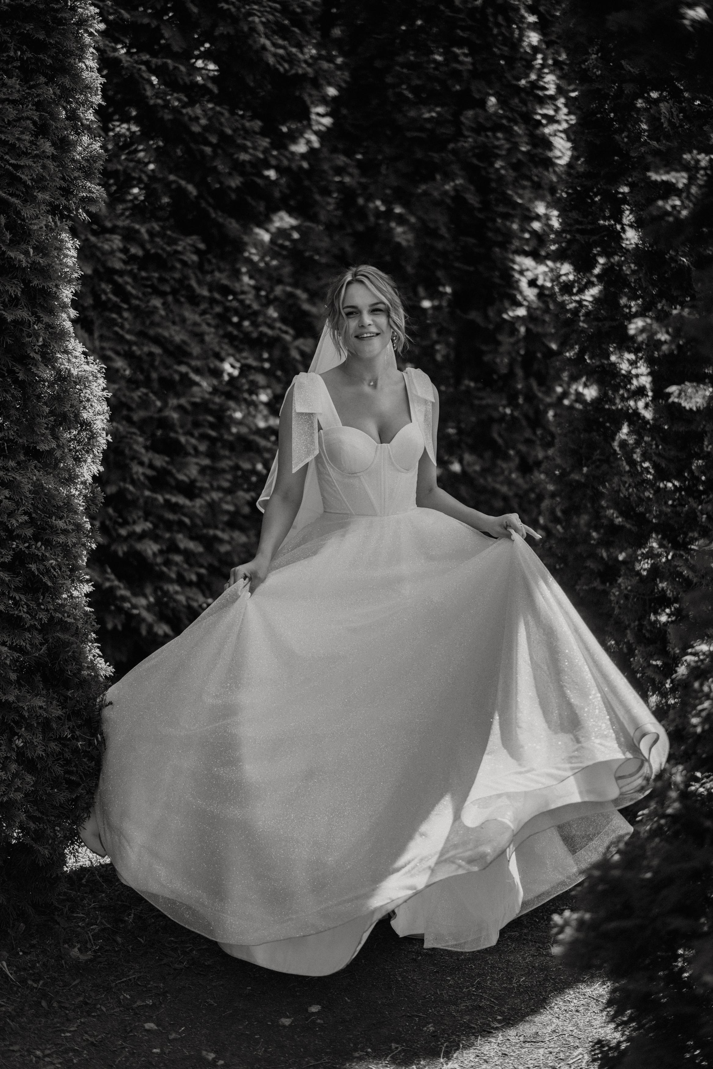 БАНКЕТНЫЙ ЗАЛ, РЕСТОРАН ПРИСТАНЬ, СВАДЕБНЫЙ ФОТОГРАФ УФА, НИКАХ