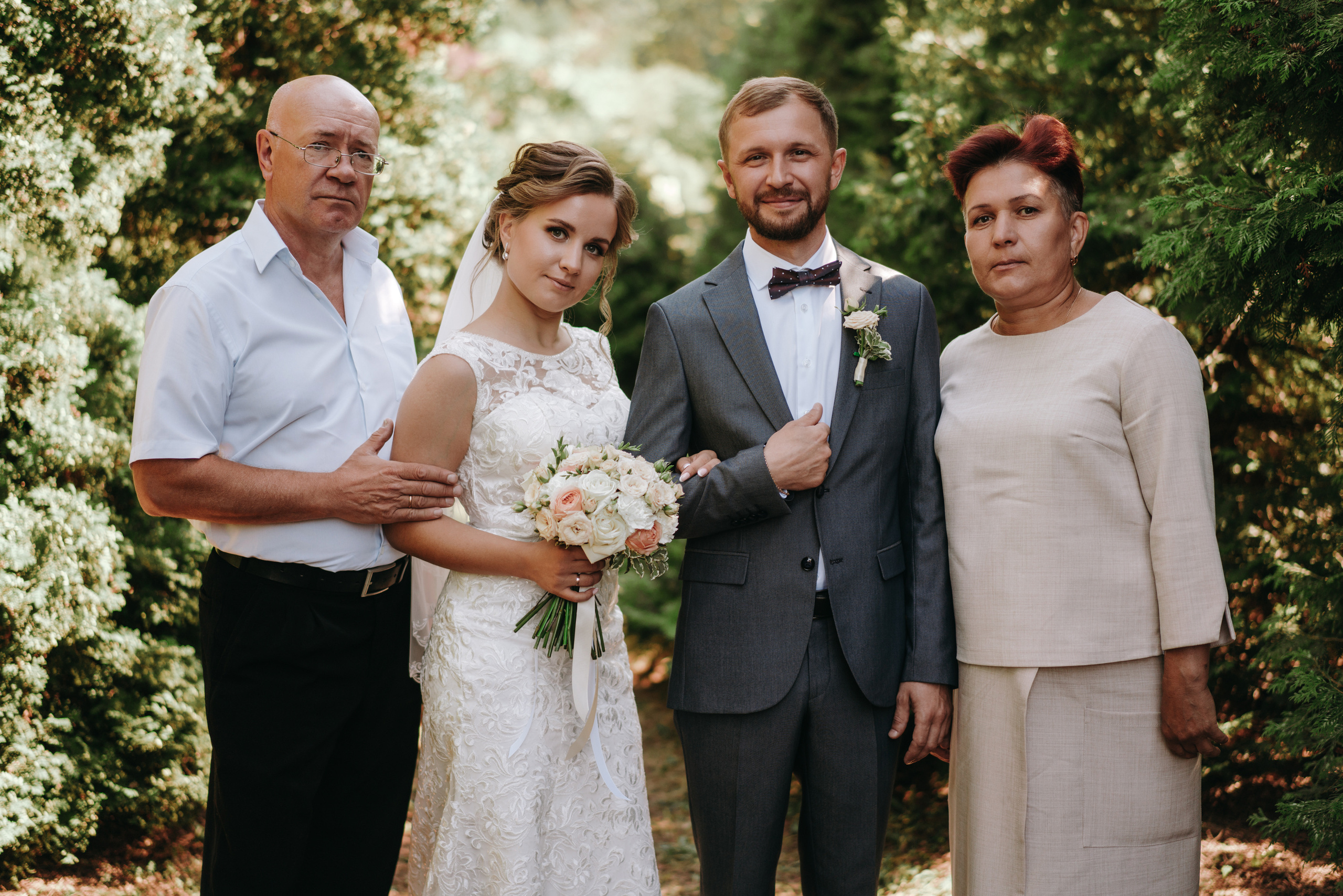 БАНКЕТНЫЙ ЗАЛ, РЕСТОРАН НЕСТЕРОВ ПЛАЗА, СВАДЕБНЫЙ ФОТОГРАФ УФА, НИКАХ