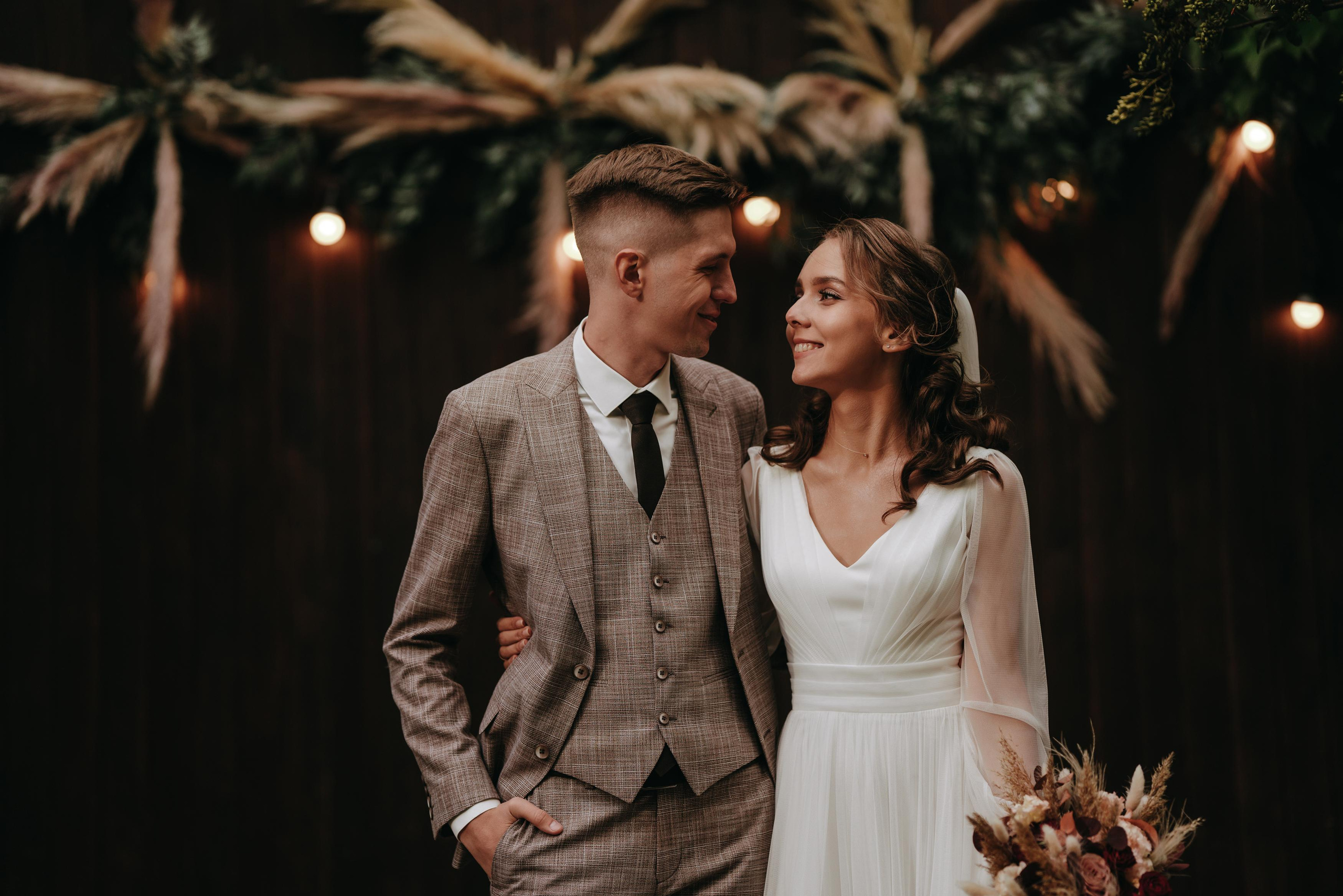 БАНКЕТНЫЙ ЗАЛ, РЕСТОРАН ТАН, СВАДЕБНЫЙ ФОТОГРАФ УФА, НИКАХ