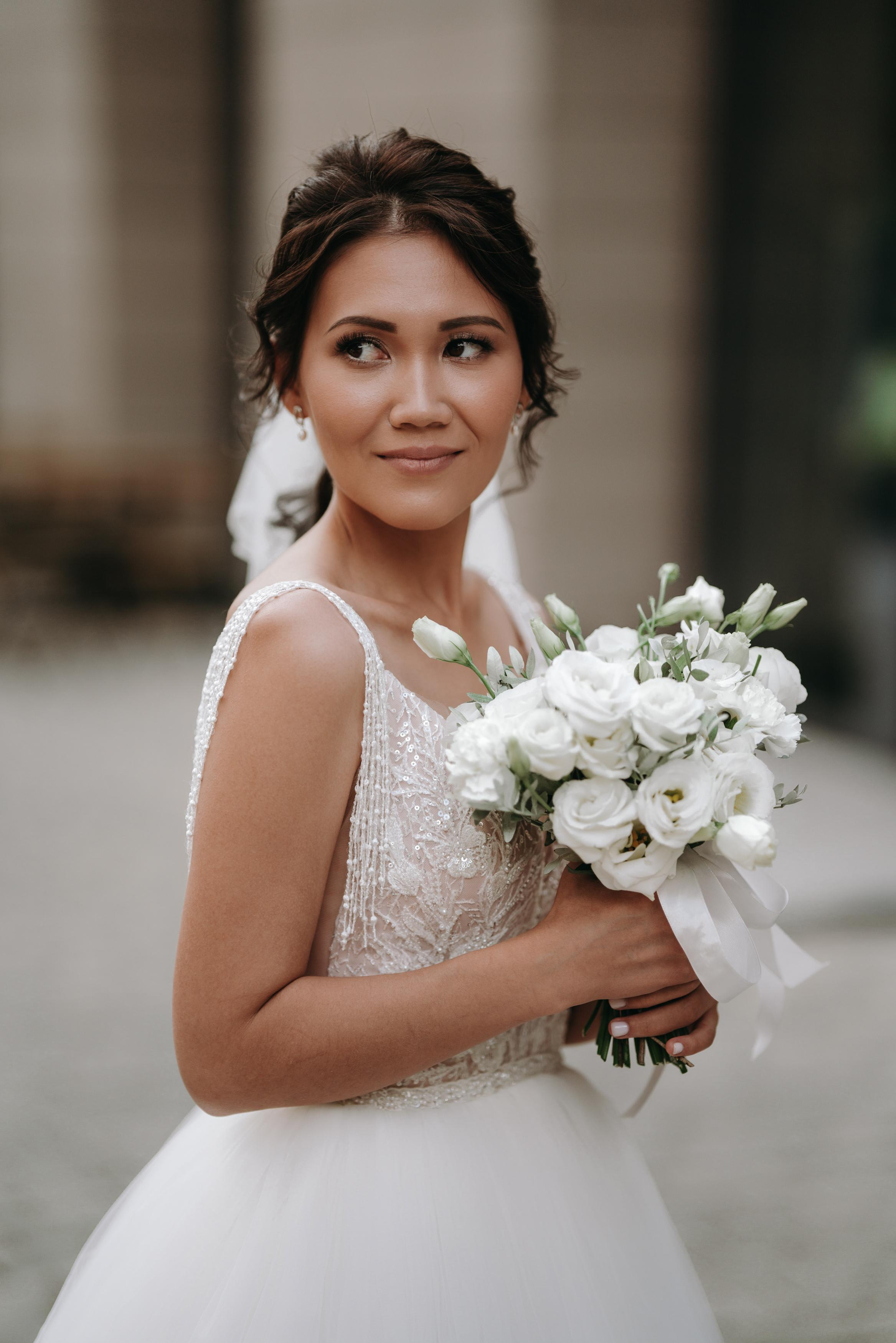 БАНКЕТНЫЙ ЗАЛ, РЕСТОРАН ТАН, СВАДЕБНЫЙ ФОТОГРАФ УФА, НИКАХ