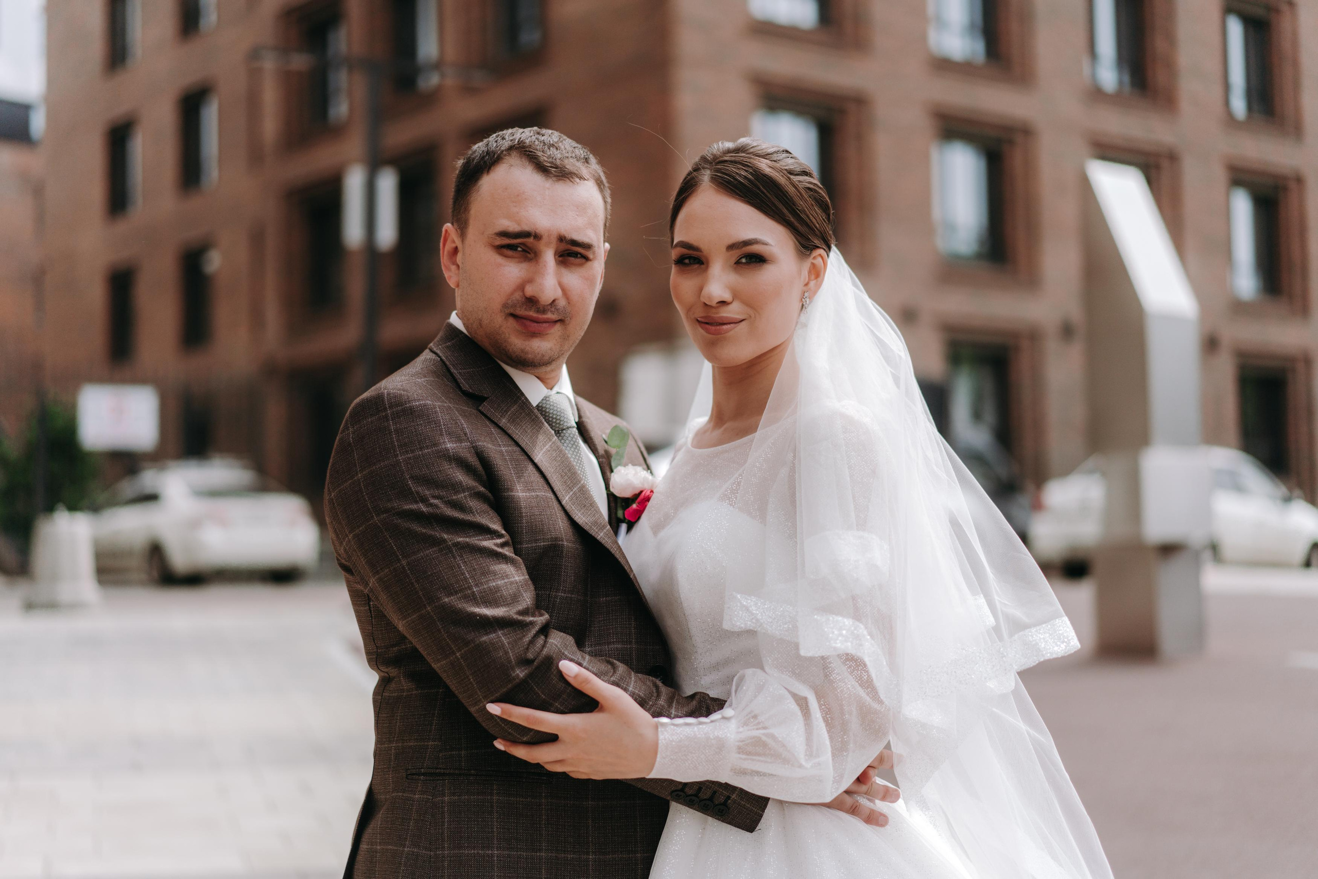 БАНКЕТНЫЙ ЗАЛ, РЕСТОРАН АМАКС, СВАДЕБНЫЙ ФОТОГРАФ УФА, НИКАХ