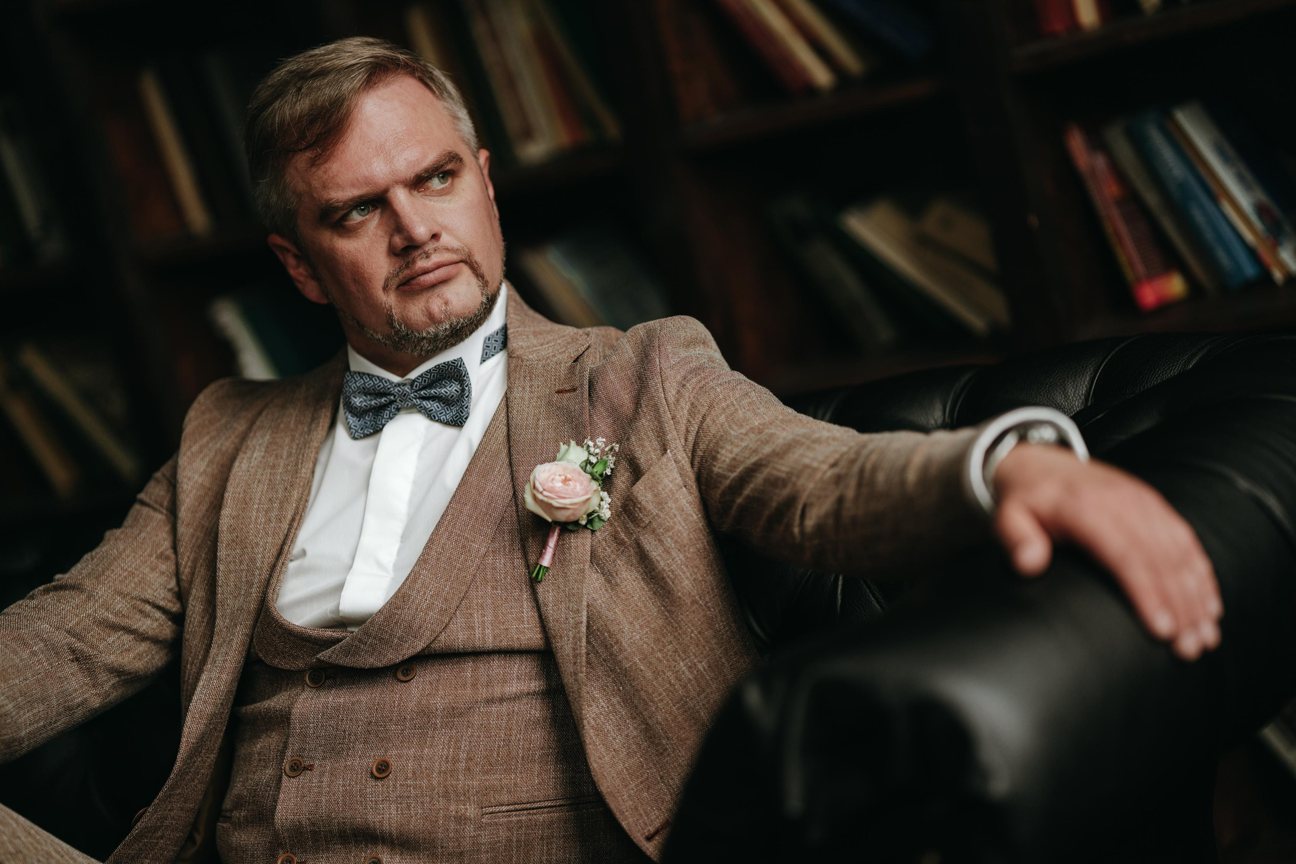 БАНКЕТНЫЙ ЗАЛ, РЕСТОРАН ТОРТУГА, СВАДЕБНЫЙ ФОТОГРАФ УФА, НИКАХ