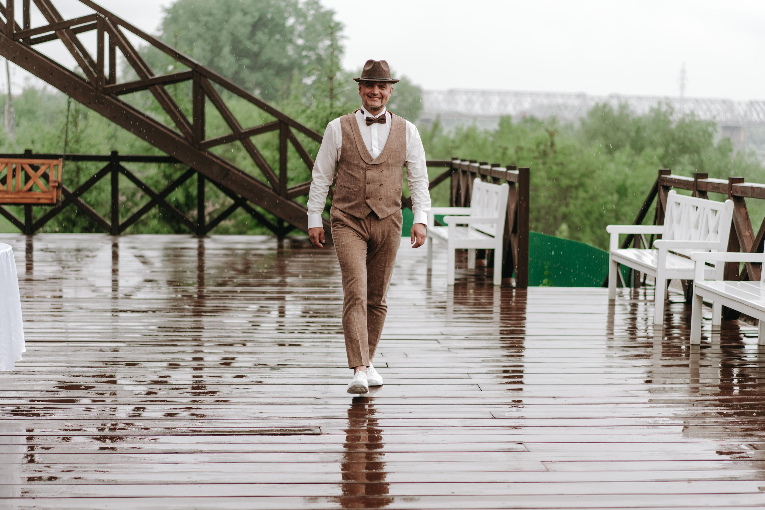 БАНКЕТНЫЙ ЗАЛ, РЕСТОРАН ТОРТУГА, СВАДЕБНЫЙ ФОТОГРАФ УФА, НИКАХ