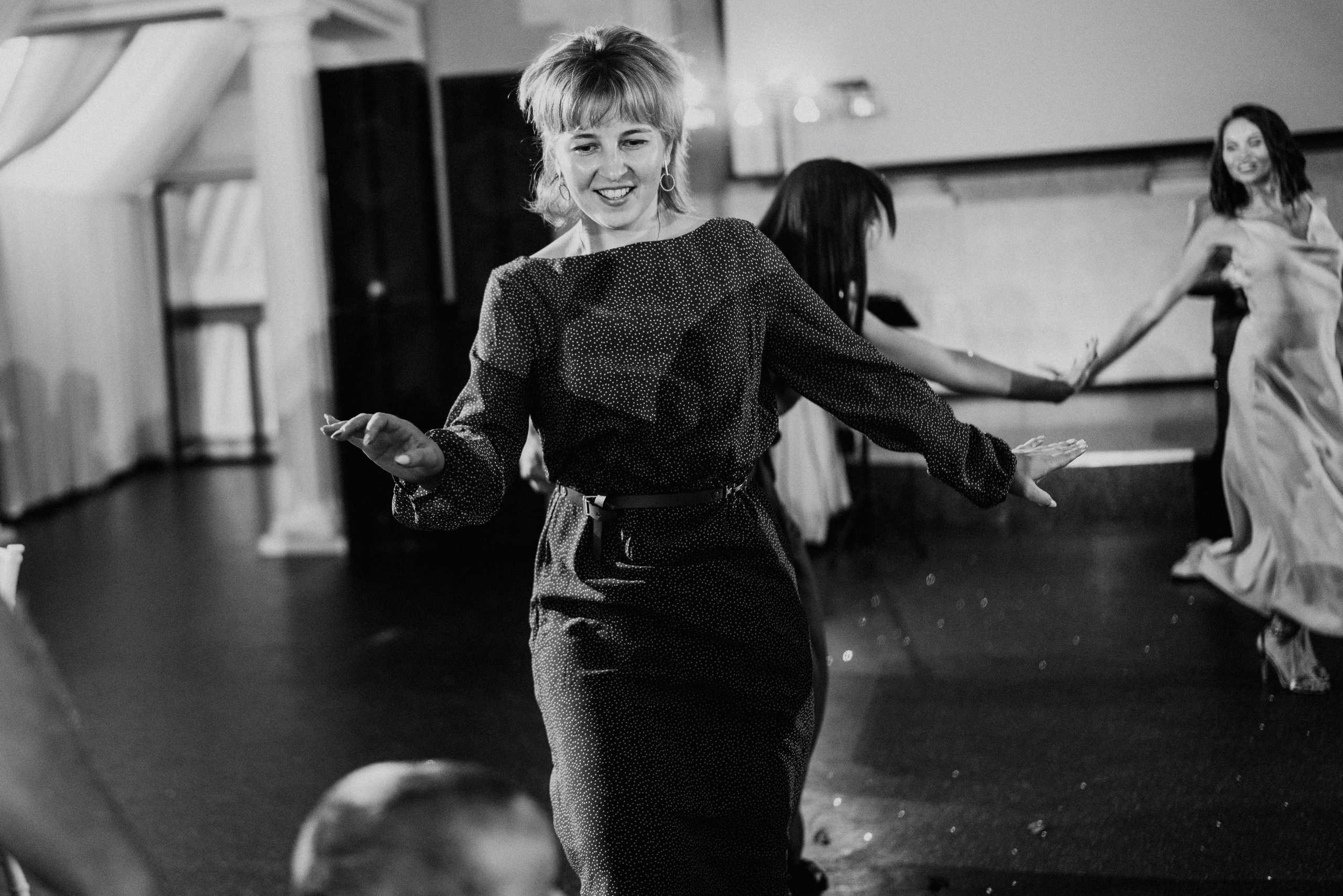 БАНКЕТНЫЙ ЗАЛ, РЕСТОРАН ПРАВДА ХОЛЛ, СВАДЕБНЫЙ ФОТОГРАФ УФА, НИКАХ