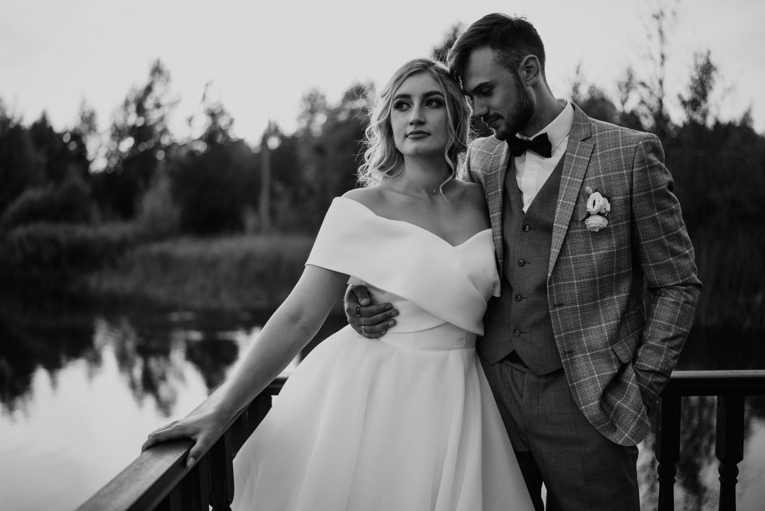 БАНКЕТНЫЙ ЗАЛ, РЕСТОРАН ЖУЛЬЕН, СВАДЕБНЫЙ ФОТОГРАФ УФА, НИКАХ