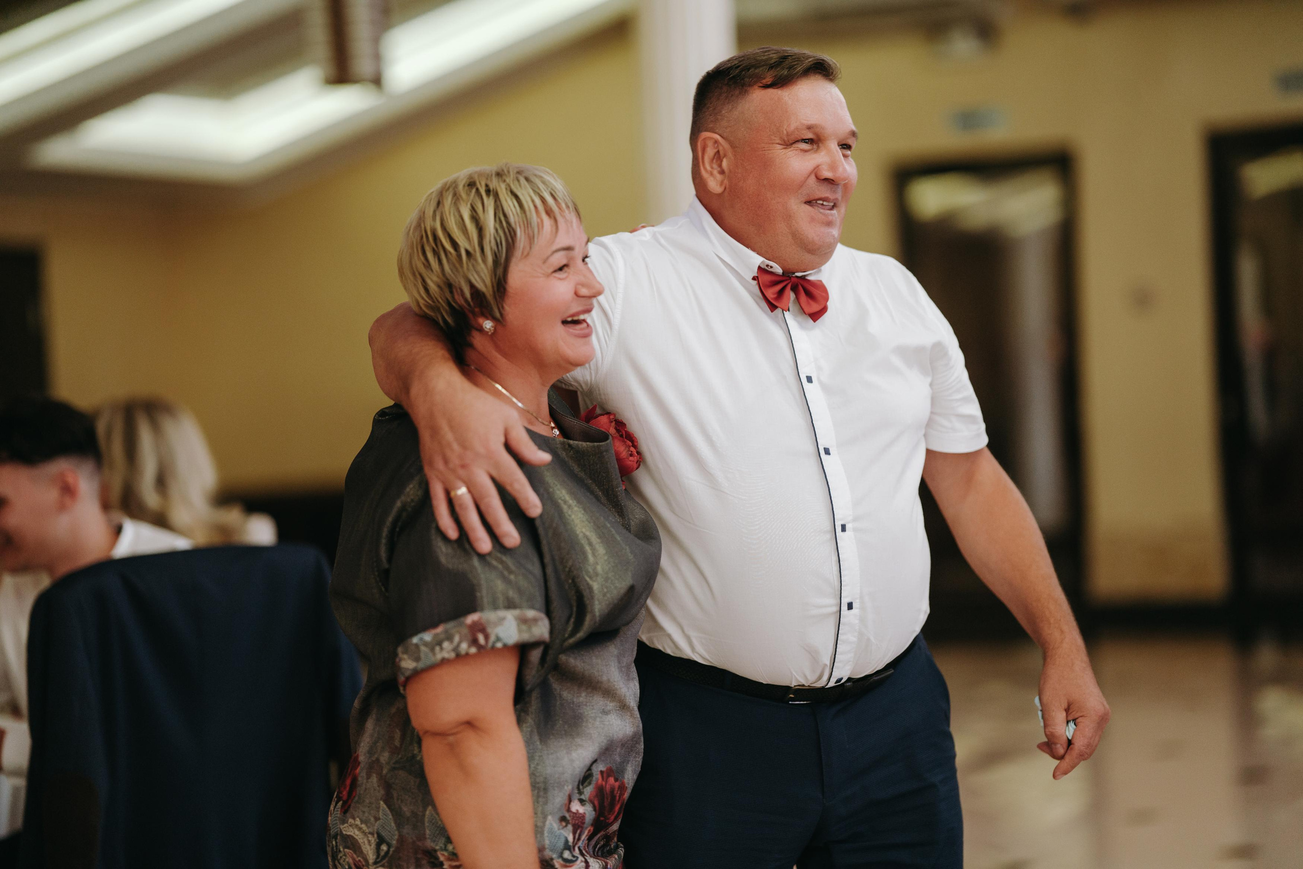 БАНКЕТНЫЙ ЗАЛ, РЕСТОРАН ПРИСТАНЬ, СВАДЕБНЫЙ ФОТОГРАФ УФА, НИКАХ