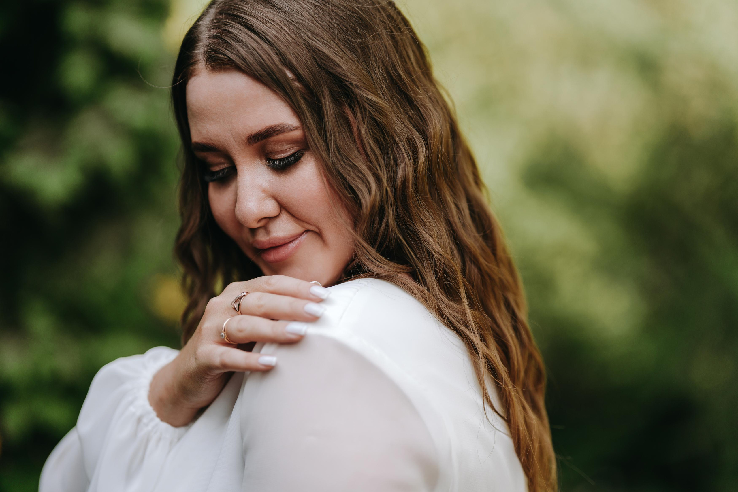 БАНКЕТНЫЙ ЗАЛ, РЕСТОРАН ЛЯ ВЕРАНДА, СВАДЕБНЫЙ ФОТОГРАФ УФА, НИКАХ