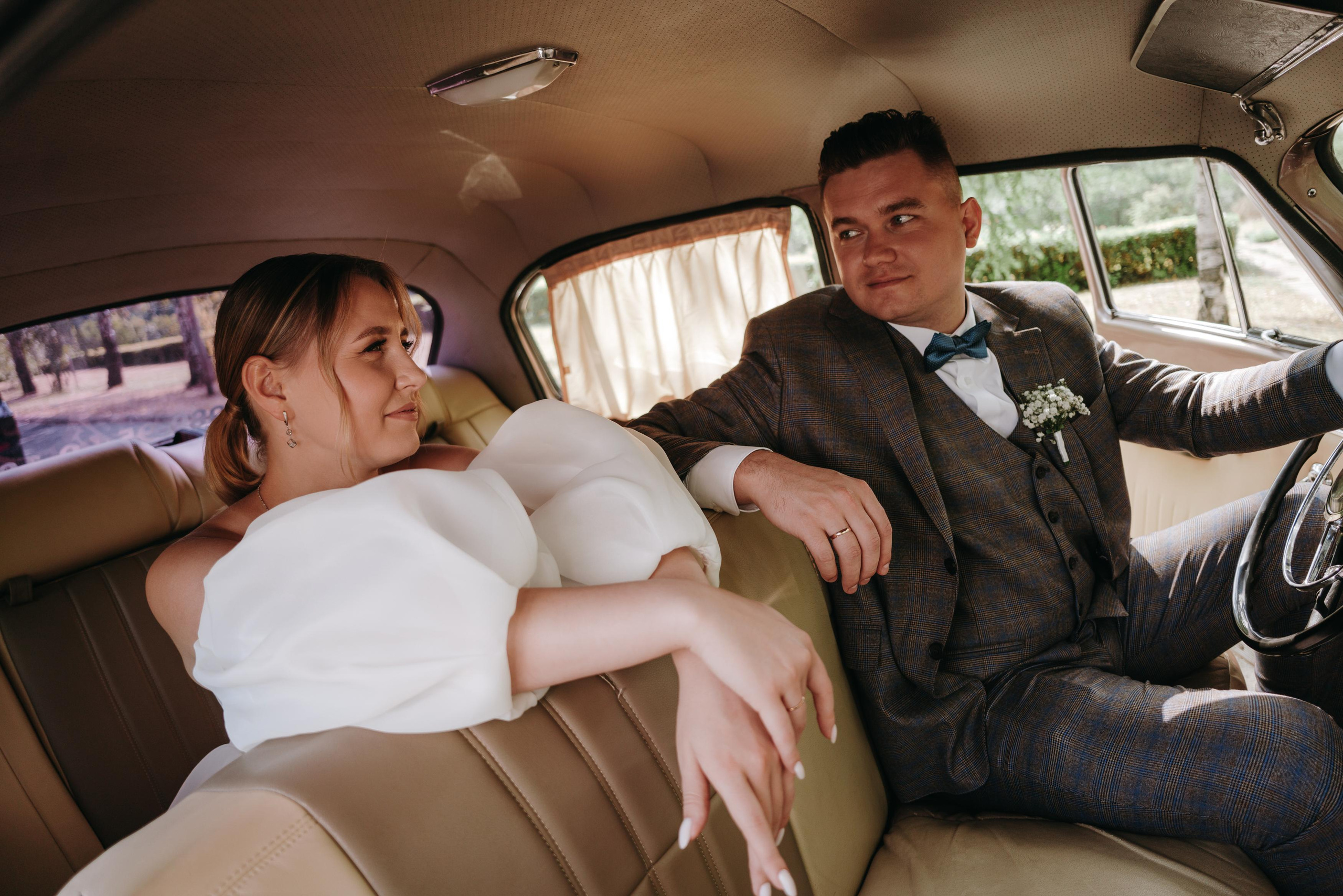 БАНКЕТНЫЙ ЗАЛ, РЕСТОРАН ГРИН ХОЛЛ, СВАДЕБНЫЙ ФОТОГРАФ УФА, НИКАХ