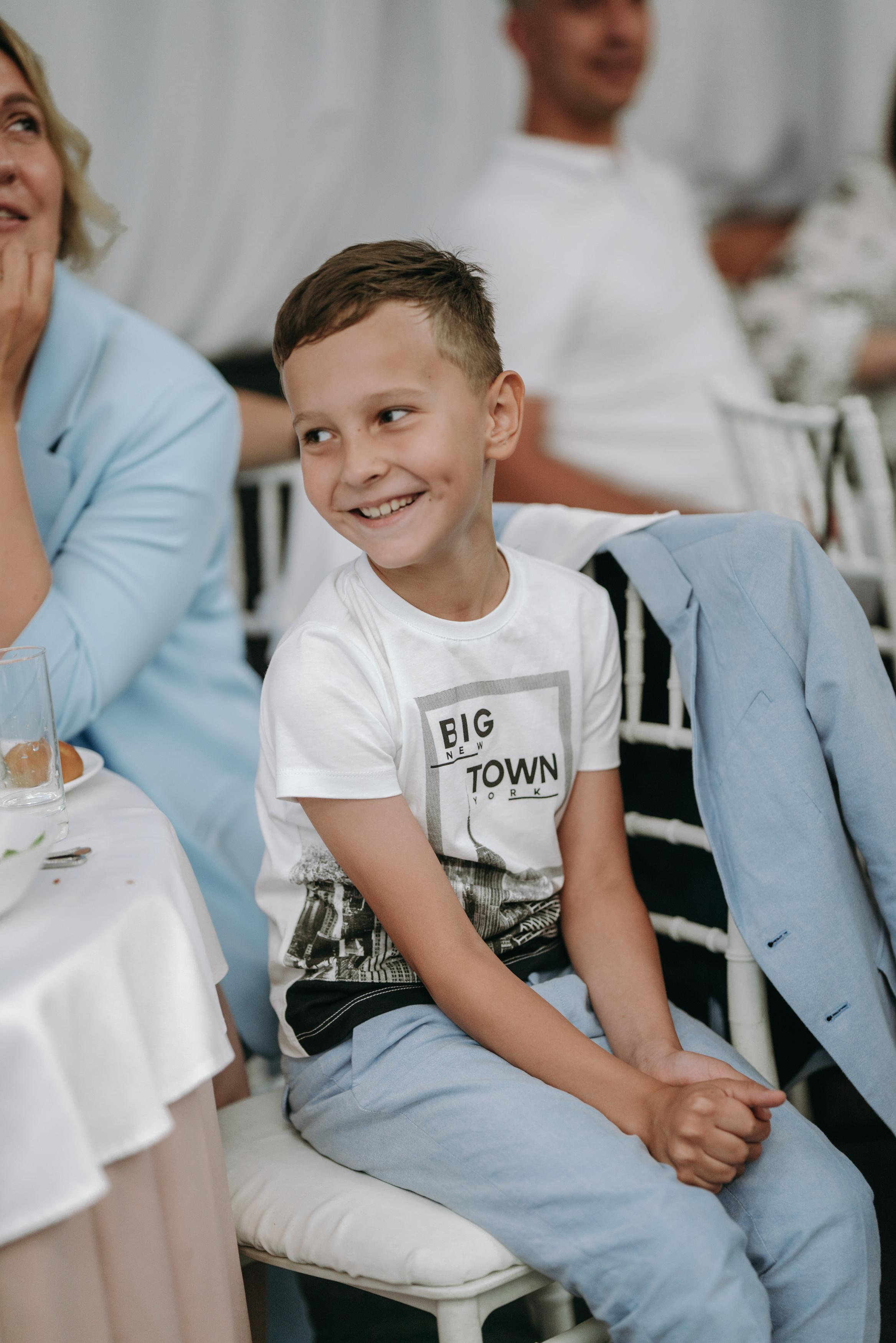 БАНКЕТНЫЙ ЗАЛ, РЕСТОРАН ПРАВДА ХОЛЛ, СВАДЕБНЫЙ ФОТОГРАФ УФА, НИКАХ