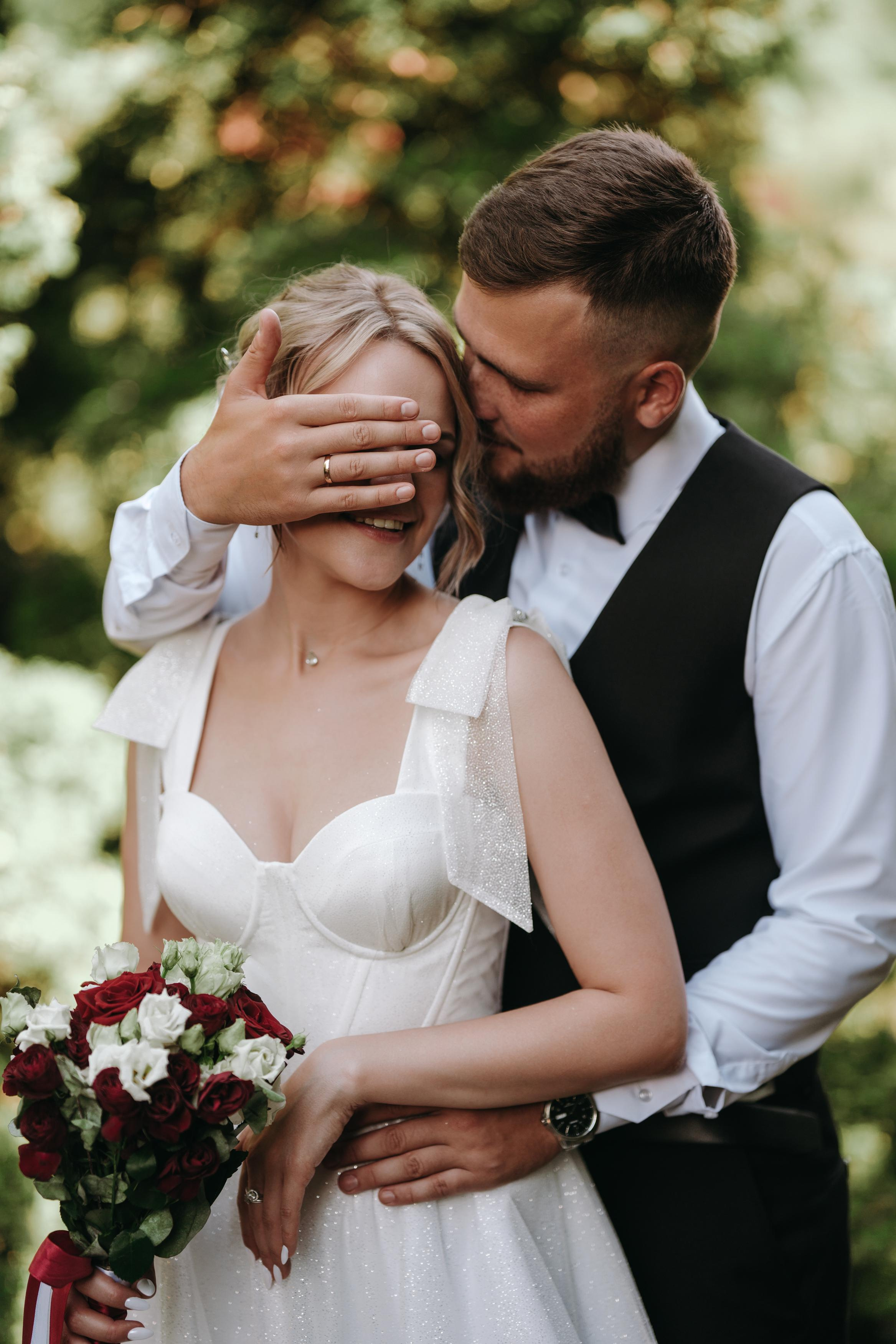 БАНКЕТНЫЙ ЗАЛ, РЕСТОРАН ПРИСТАНЬ, СВАДЕБНЫЙ ФОТОГРАФ УФА, НИКАХ