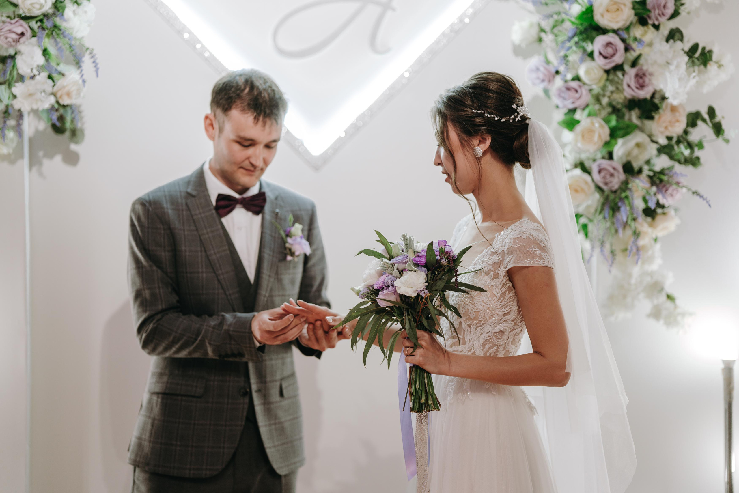 БАНКЕТНЫЙ ЗАЛ, РЕСТОРАН АРТ ХОЛЛ, СВАДЕБНЫЙ ФОТОГРАФ УФА, НИКАХ