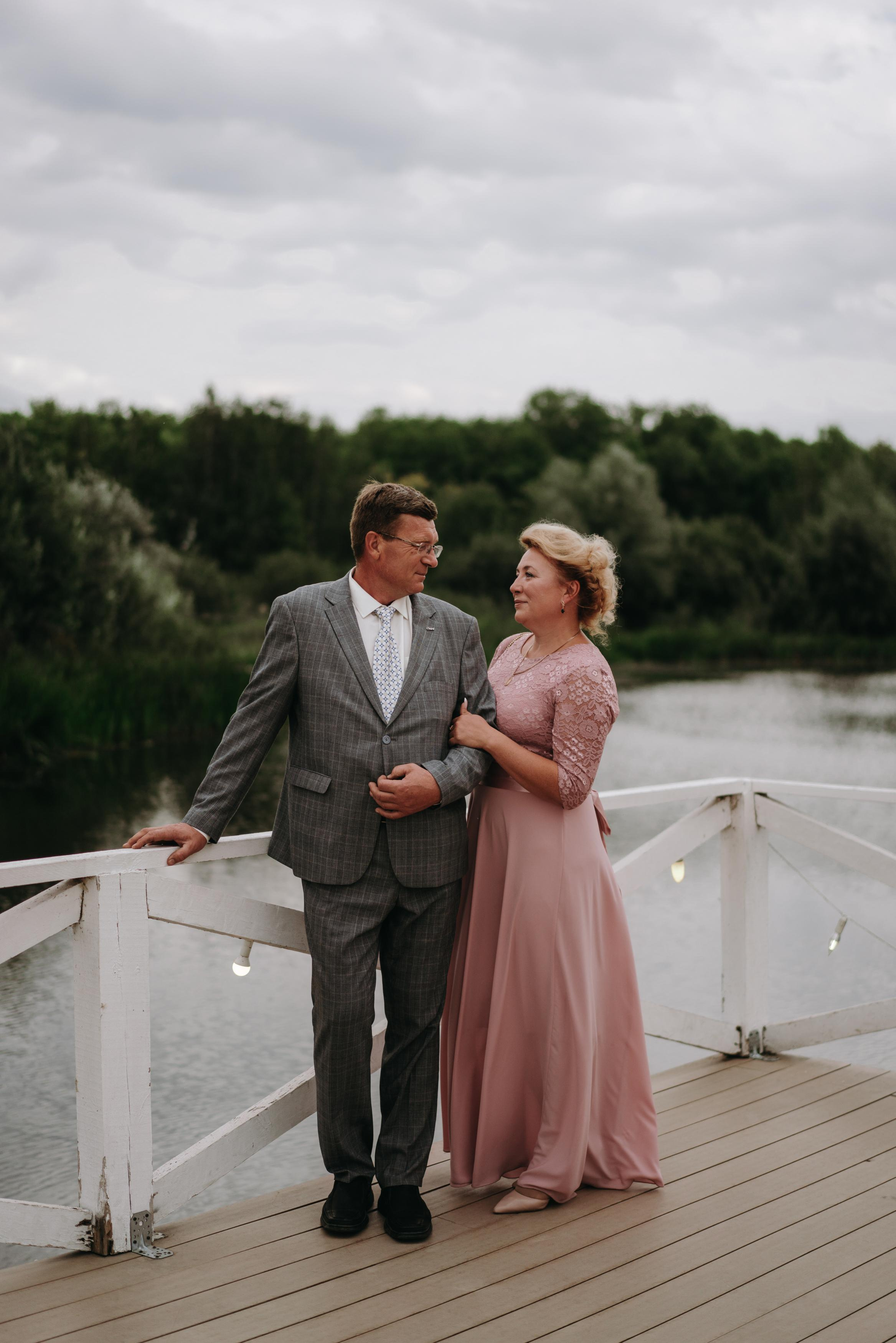 БАНКЕТНЫЙ ЗАЛ, РЕСТОРАН ГРИН ХОЛЛ, СВАДЕБНЫЙ ФОТОГРАФ УФА, НИКАХ