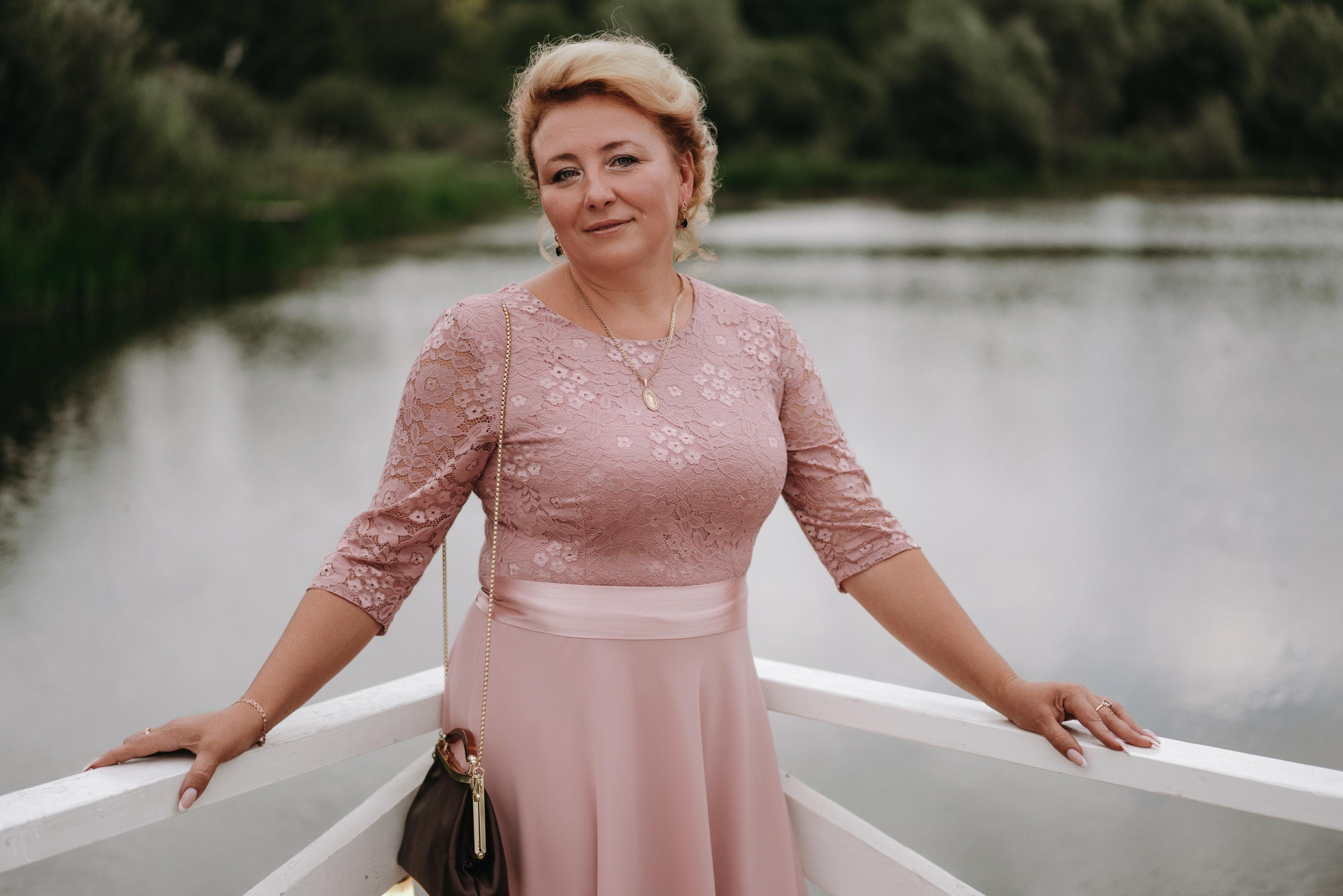 БАНКЕТНЫЙ ЗАЛ, РЕСТОРАН ГРИН ХОЛЛ, СВАДЕБНЫЙ ФОТОГРАФ УФА, НИКАХ