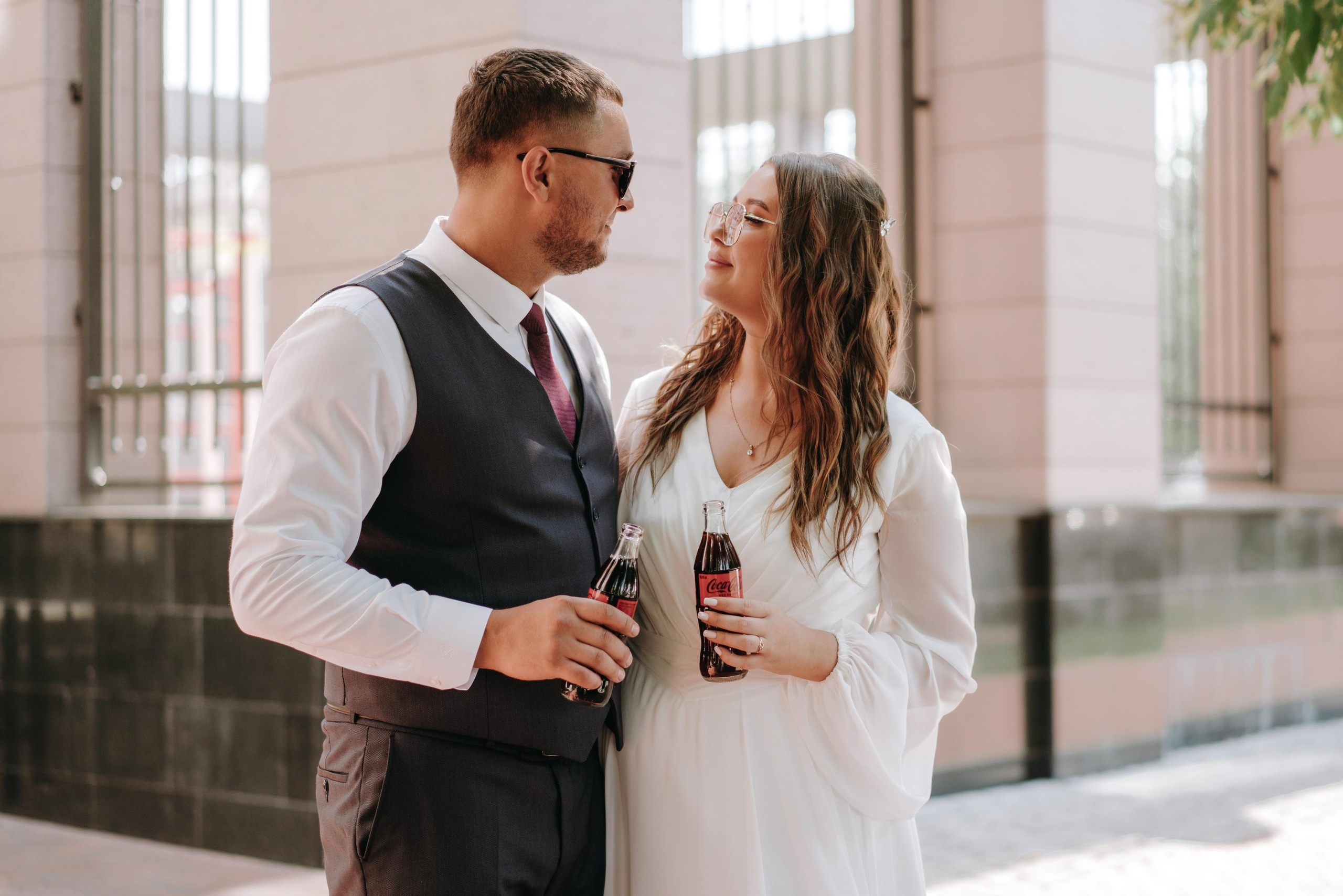 БАНКЕТНЫЙ ЗАЛ, РЕСТОРАН ЛЯ ВЕРАНДА, СВАДЕБНЫЙ ФОТОГРАФ УФА, НИКАХ