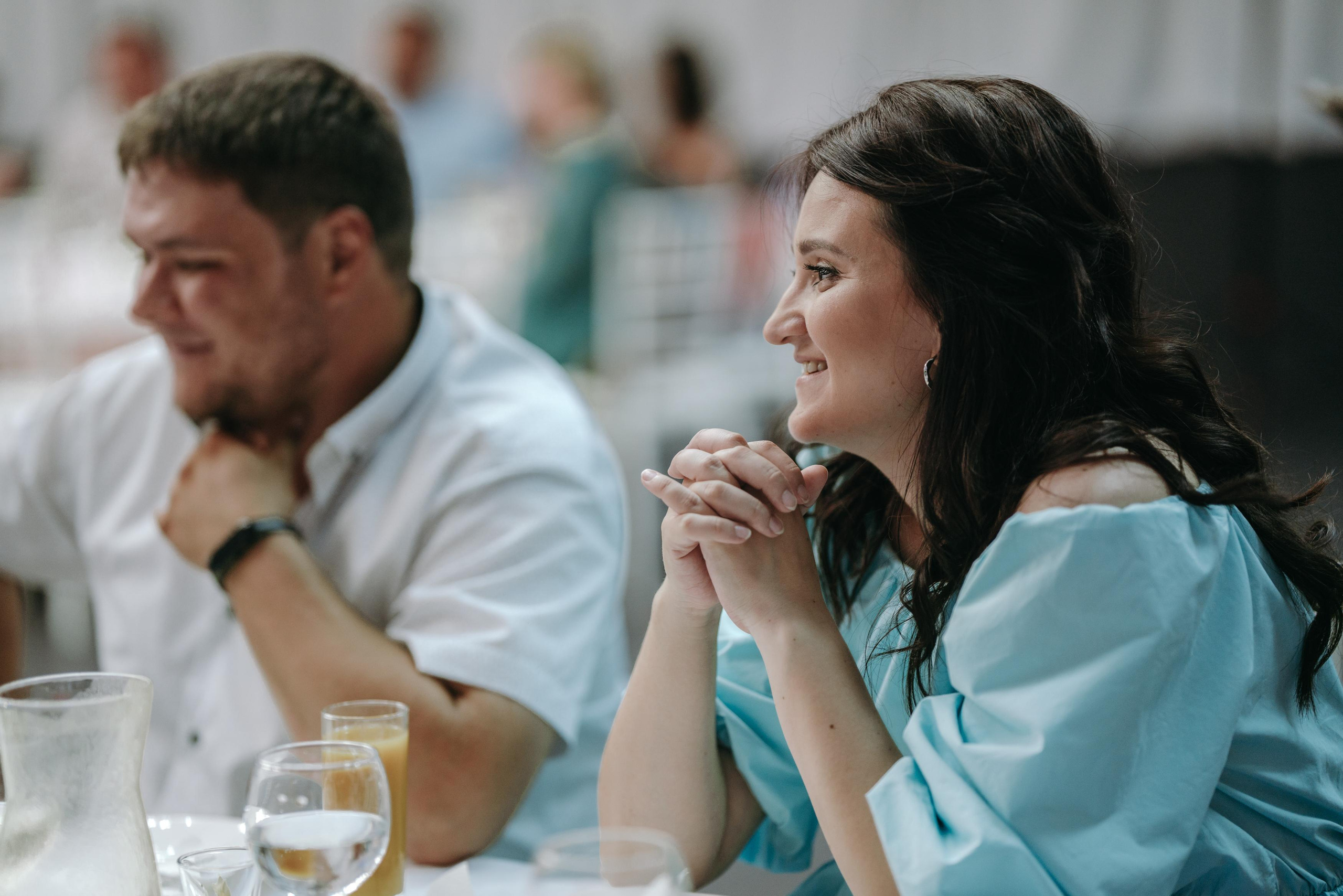 БАНКЕТНЫЙ ЗАЛ, РЕСТОРАН ПРАВДА ХОЛЛ, СВАДЕБНЫЙ ФОТОГРАФ УФА, НИКАХ