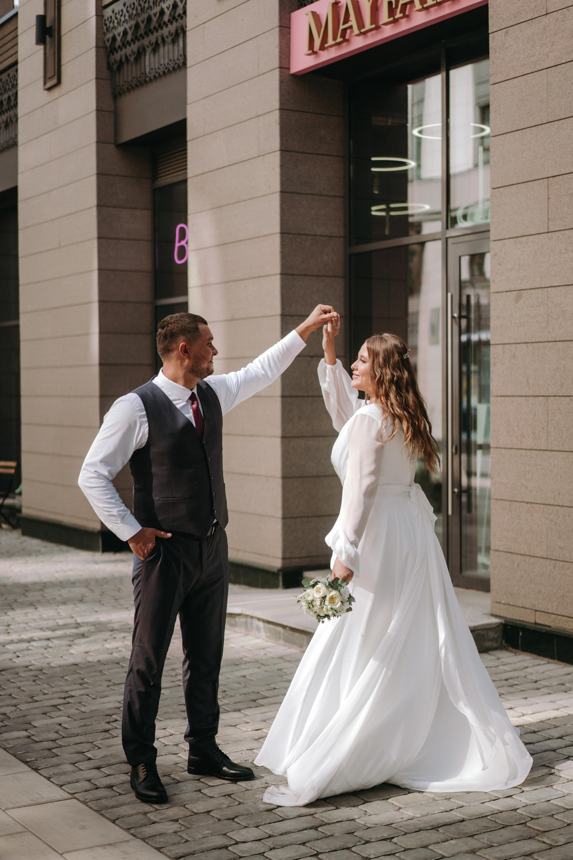 БАНКЕТНЫЙ ЗАЛ, РЕСТОРАН ЛЯ ВЕРАНДА, СВАДЕБНЫЙ ФОТОГРАФ УФА, НИКАХ