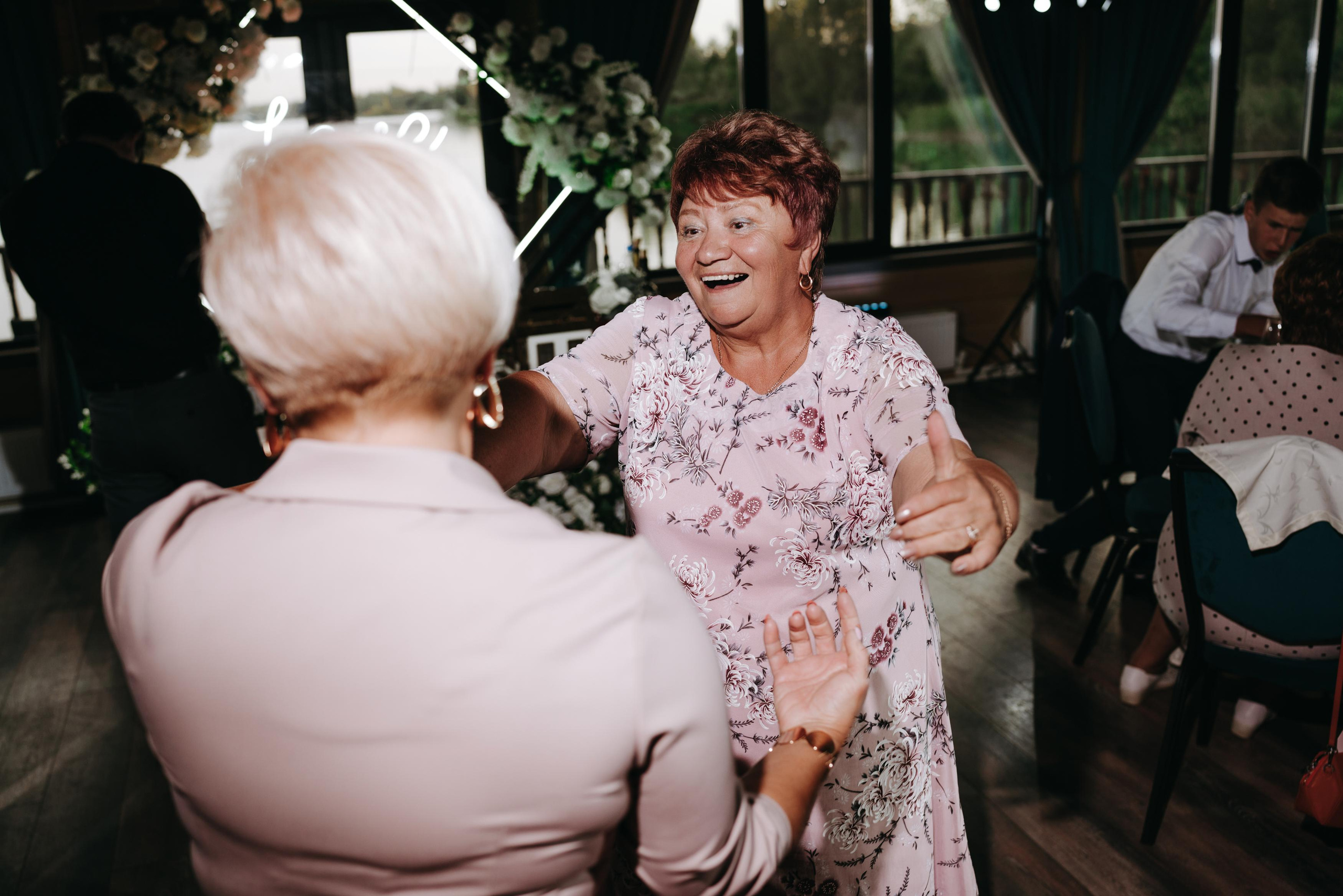 БАНКЕТНЫЙ ЗАЛ, РЕСТОРАН ЖУЛЬЕН, СВАДЕБНЫЙ ФОТОГРАФ УФА, НИКАХ