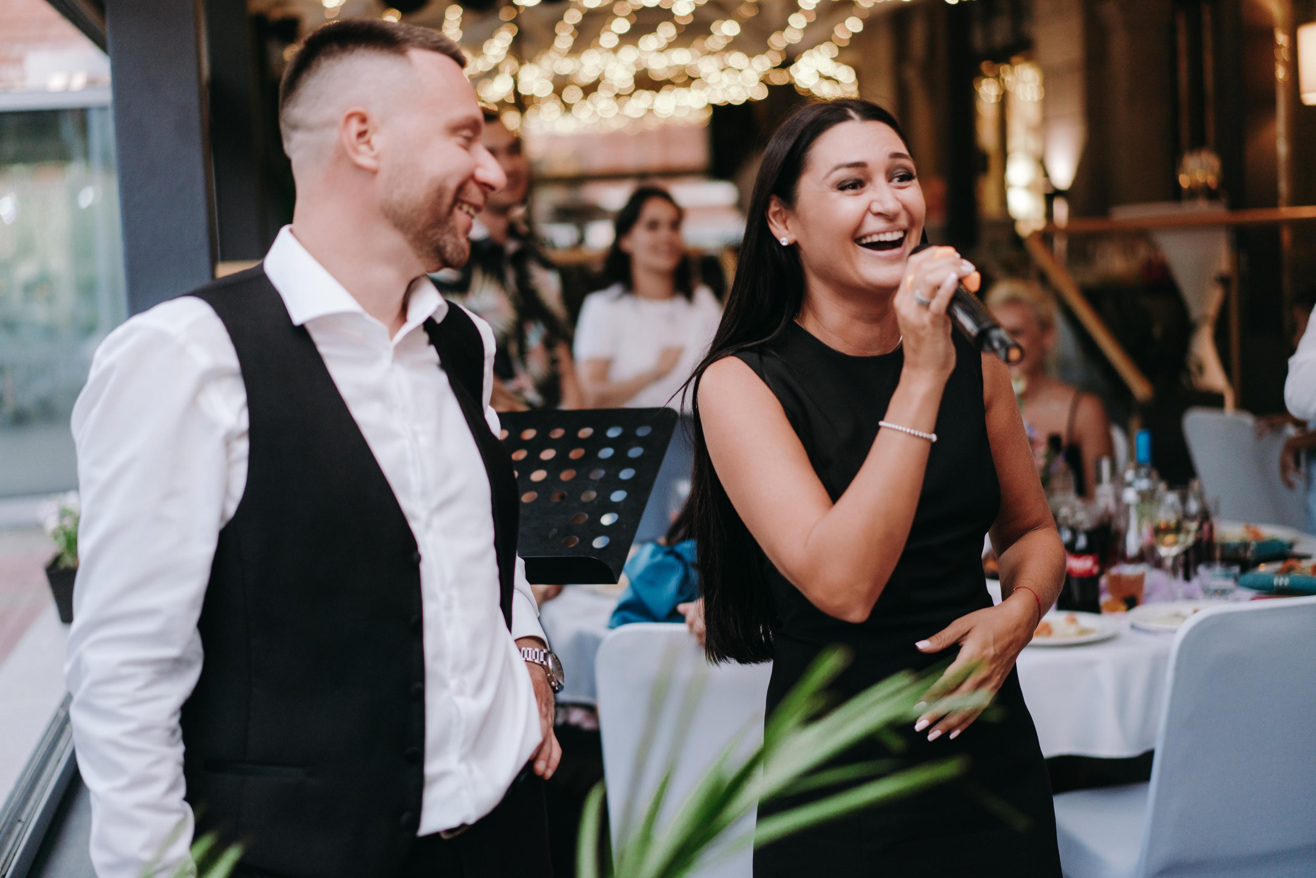 БАНКЕТНЫЙ ЗАЛ, РЕСТОРАН НЕСТЕРОВ ПЛАЗА, СВАДЕБНЫЙ ФОТОГРАФ УФА, НИКАХ