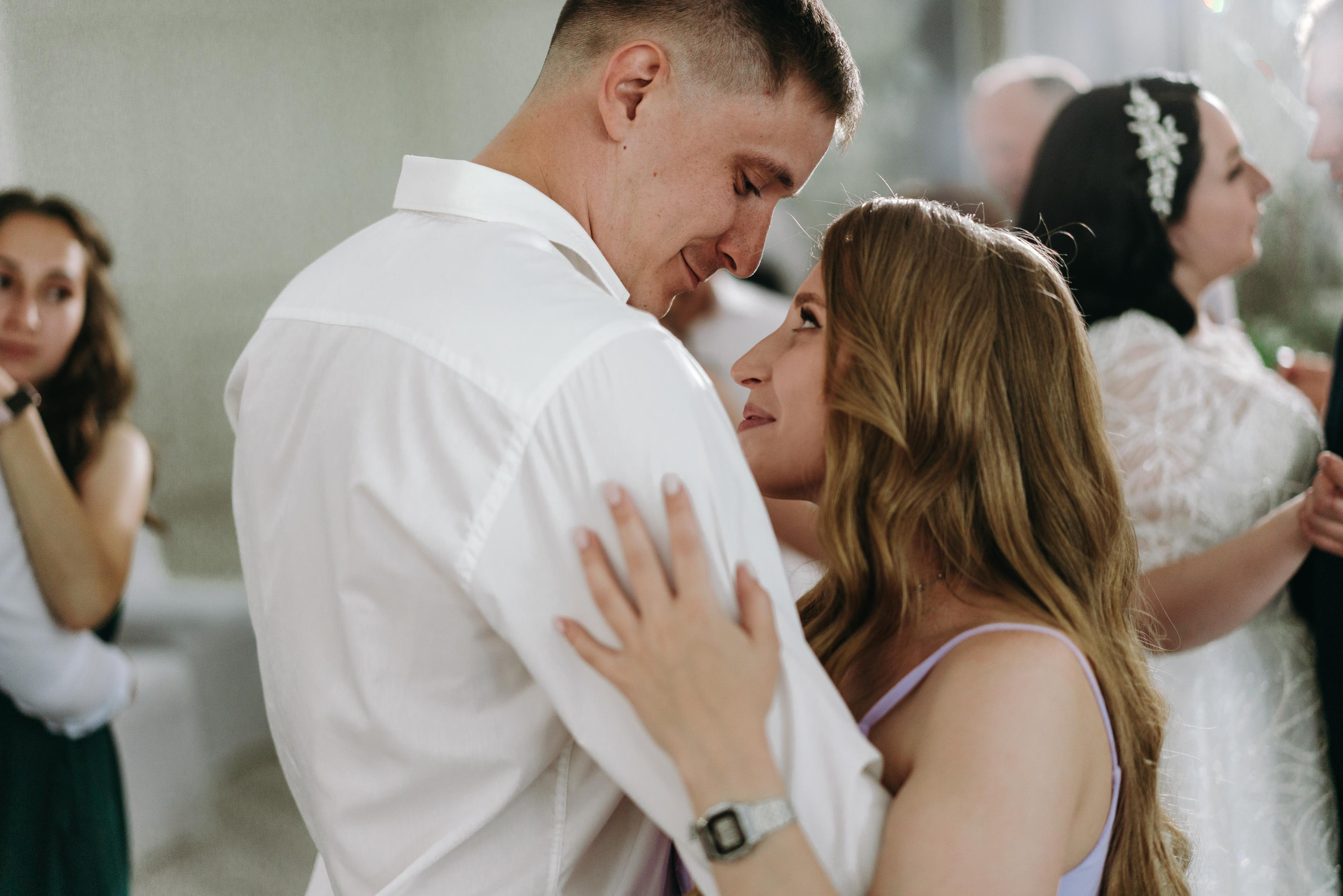 БАНКЕТНЫЙ ЗАЛ, РЕСТОРАН ВЫСОТА 22, СВАДЕБНЫЙ ФОТОГРАФ УФА, НИКАХ