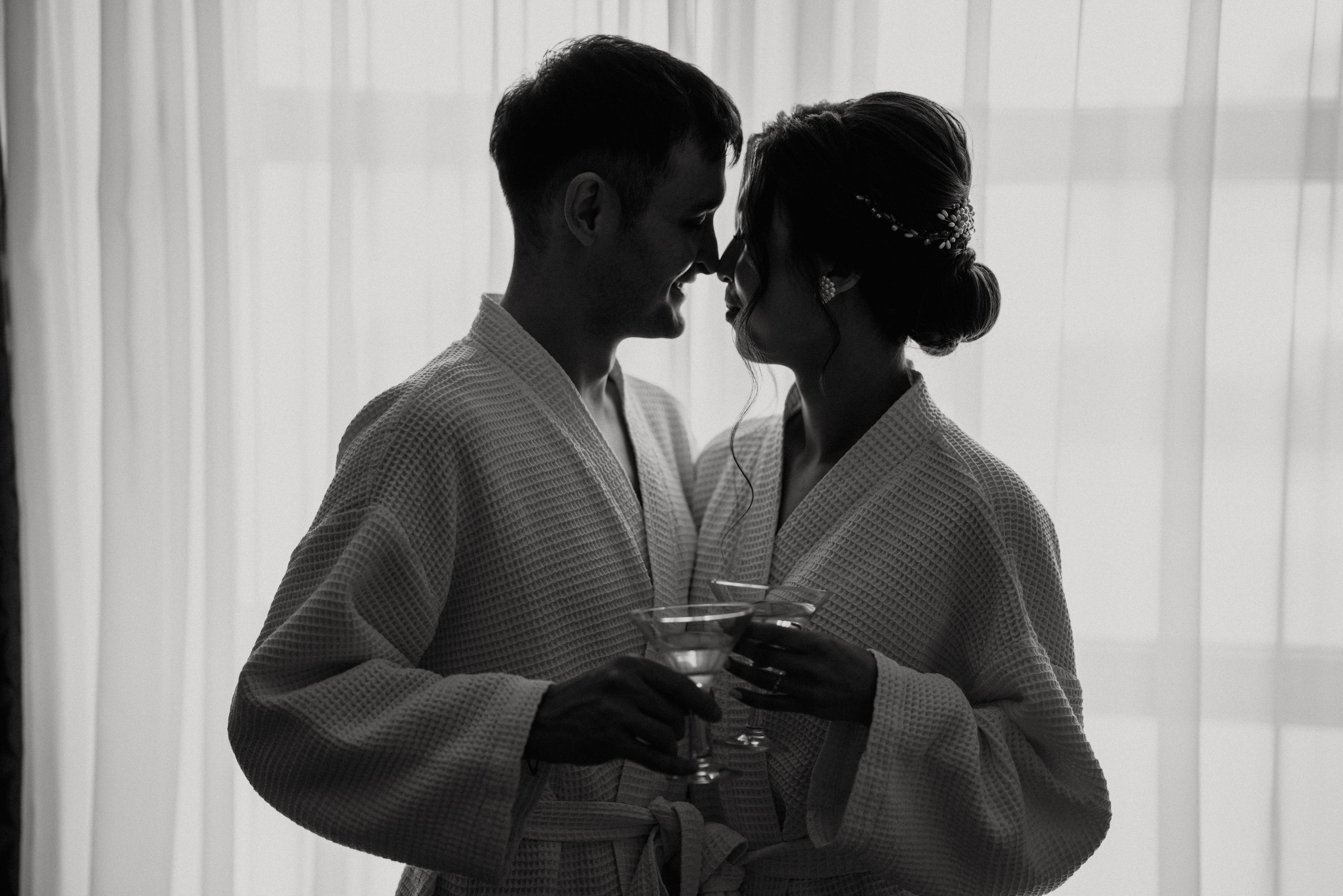 БАНКЕТНЫЙ ЗАЛ, РЕСТОРАН АРТ ХОЛЛ, СВАДЕБНЫЙ ФОТОГРАФ УФА, НИКАХ