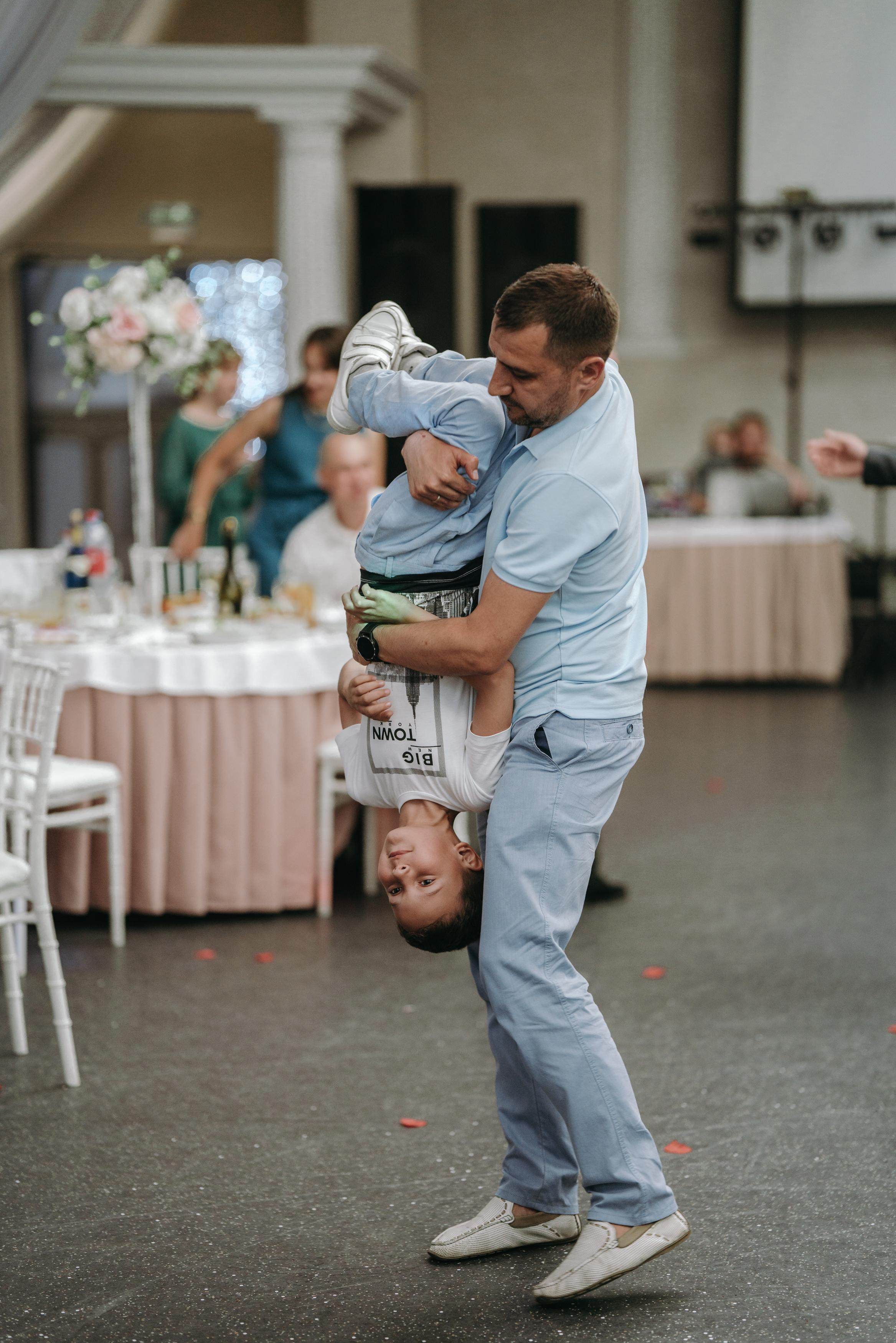 БАНКЕТНЫЙ ЗАЛ, РЕСТОРАН ПРАВДА ХОЛЛ, СВАДЕБНЫЙ ФОТОГРАФ УФА, НИКАХ