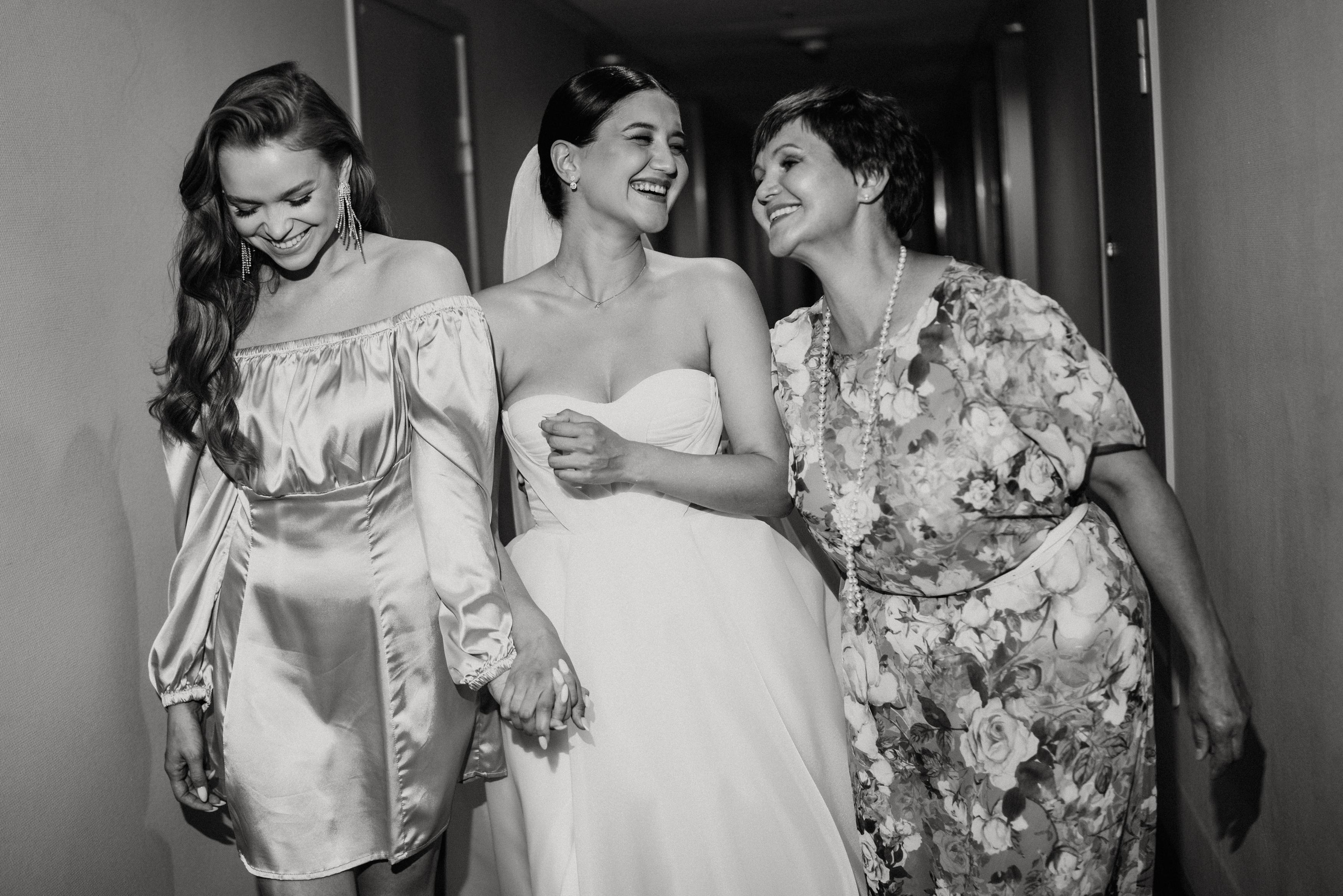 БАНКЕТНЫЙ ЗАЛ, РЕСТОРАН НЕСТЕРОВ ПЛАЗА, СВАДЕБНЫЙ ФОТОГРАФ УФА, НИКАХ