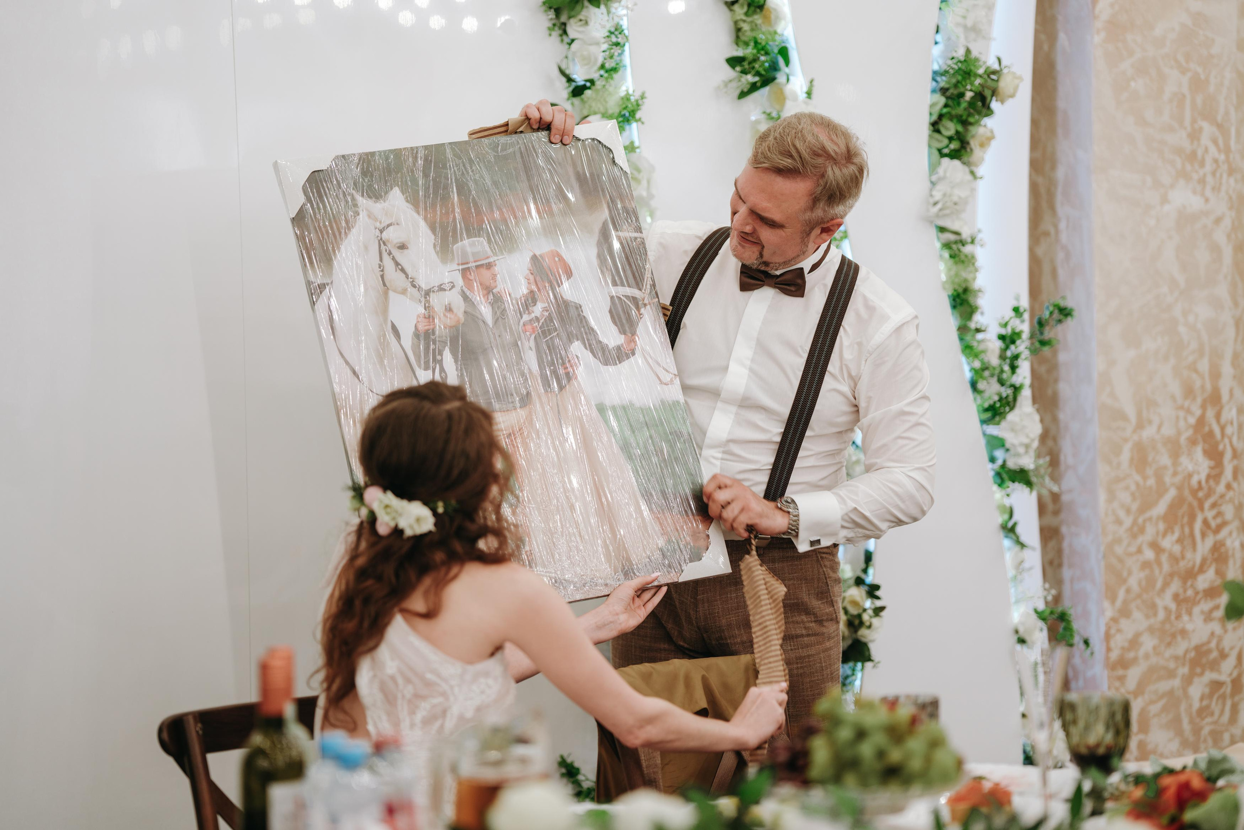 БАНКЕТНЫЙ ЗАЛ, РЕСТОРАН ТОРТУГА, СВАДЕБНЫЙ ФОТОГРАФ УФА, НИКАХ