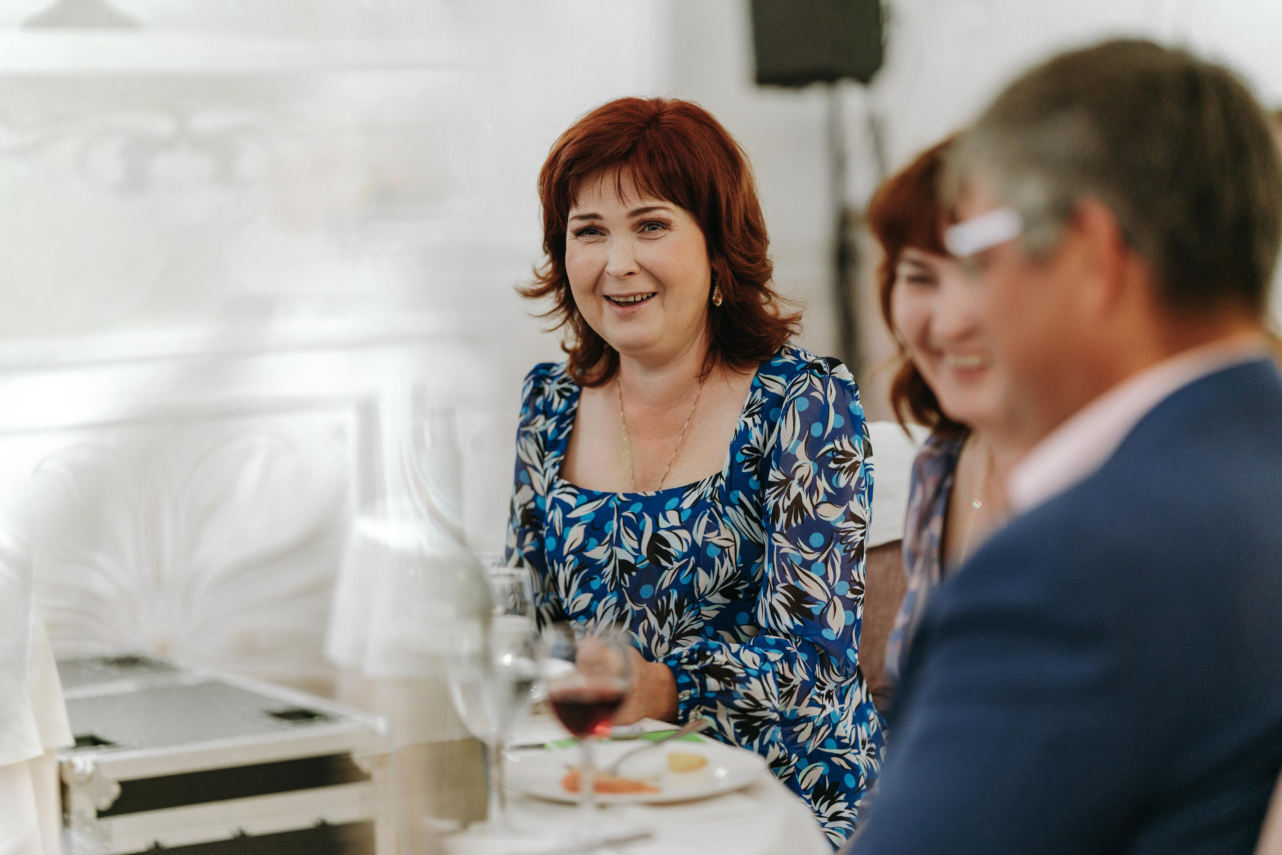 БАНКЕТНЫЙ ЗАЛ, РЕСТОРАН ЛЕЛЬ, СВАДЕБНЫЙ ФОТОГРАФ УФА, НИКАХ