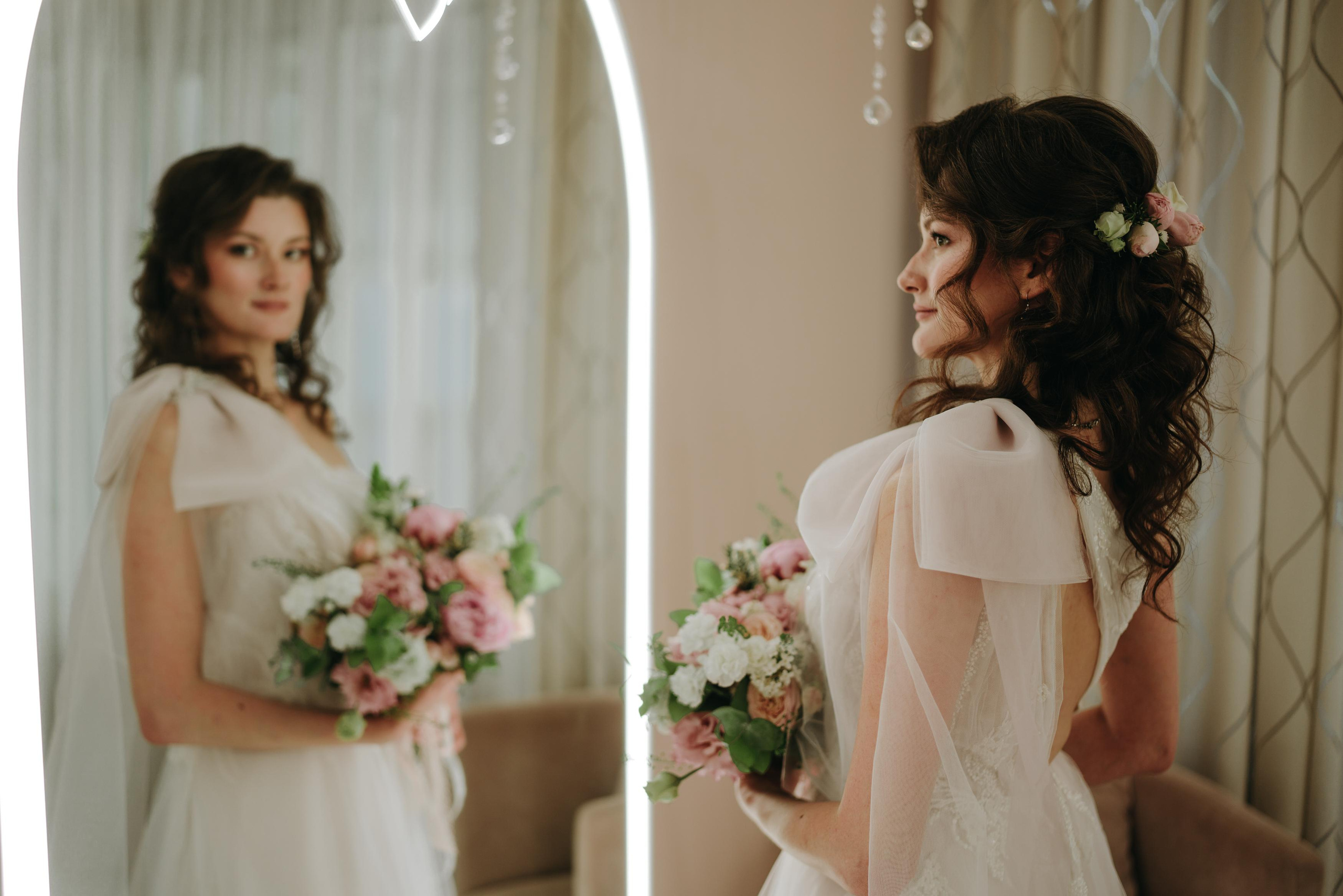 БАНКЕТНЫЙ ЗАЛ, РЕСТОРАН ТОРТУГА, СВАДЕБНЫЙ ФОТОГРАФ УФА, НИКАХ