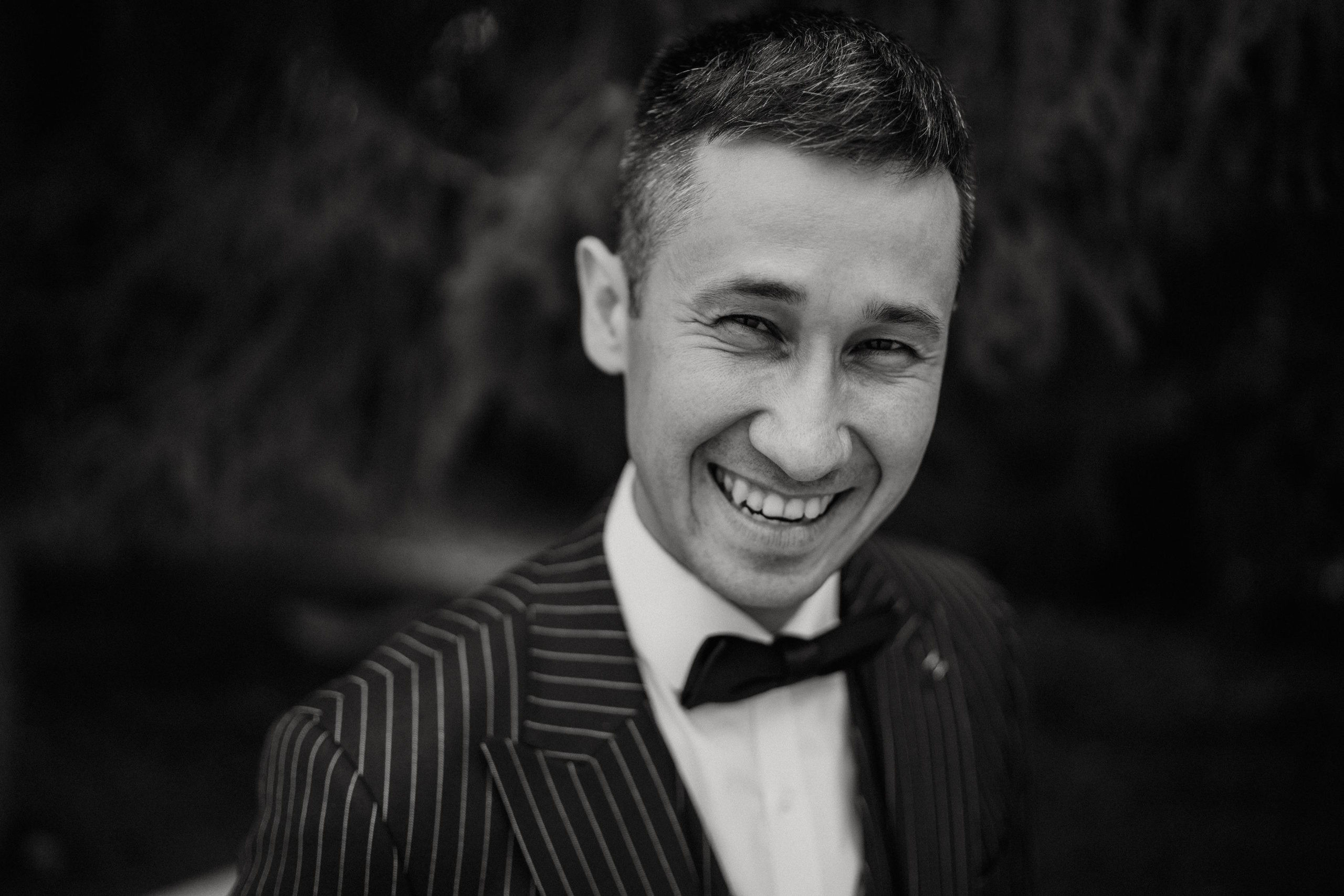 БАНКЕТНЫЙ ЗАЛ, РЕСТОРАН ТАН, СВАДЕБНЫЙ ФОТОГРАФ УФА, НИКАХ