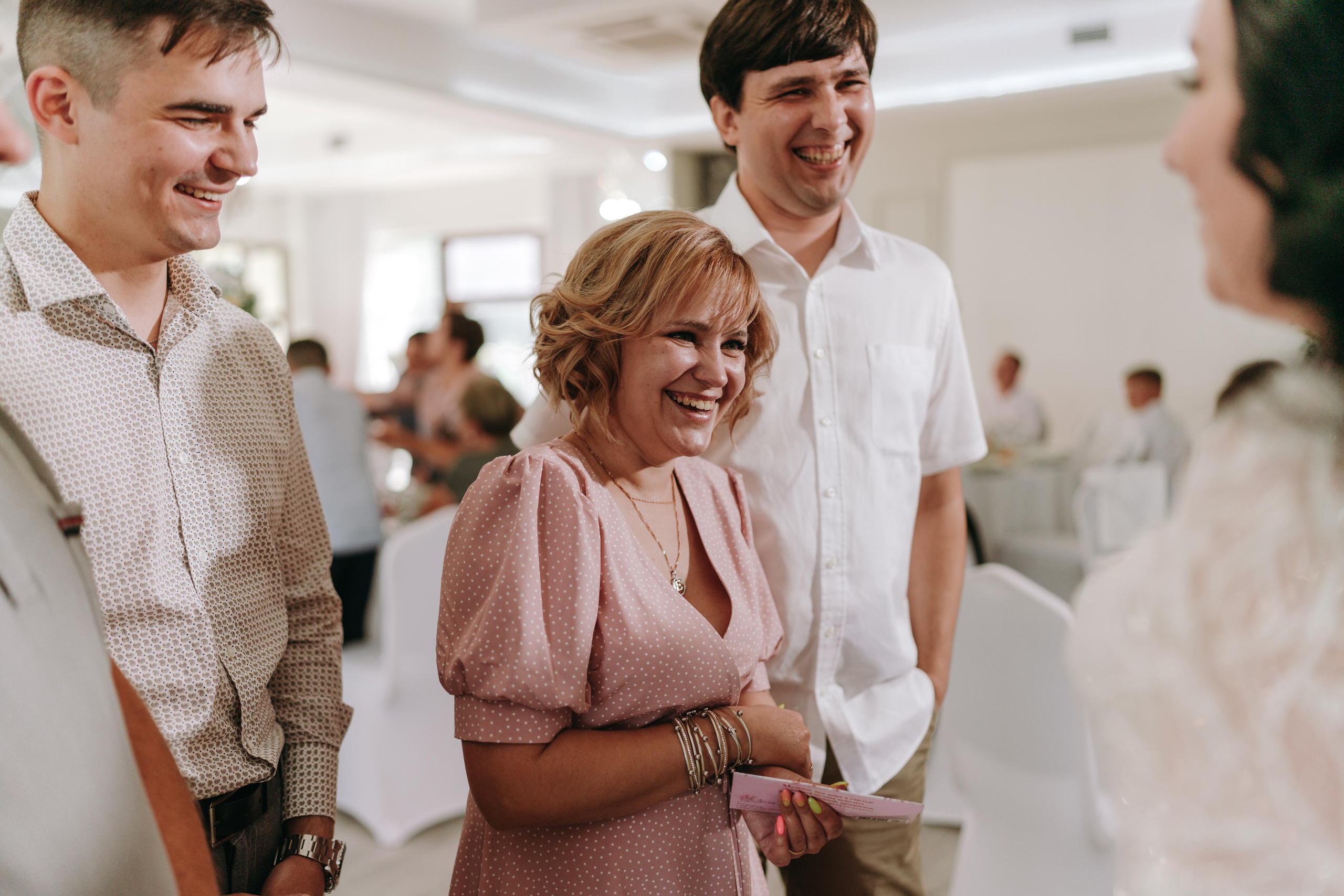 БАНКЕТНЫЙ ЗАЛ, РЕСТОРАН ВЫСОТА 22, СВАДЕБНЫЙ ФОТОГРАФ УФА, НИКАХ