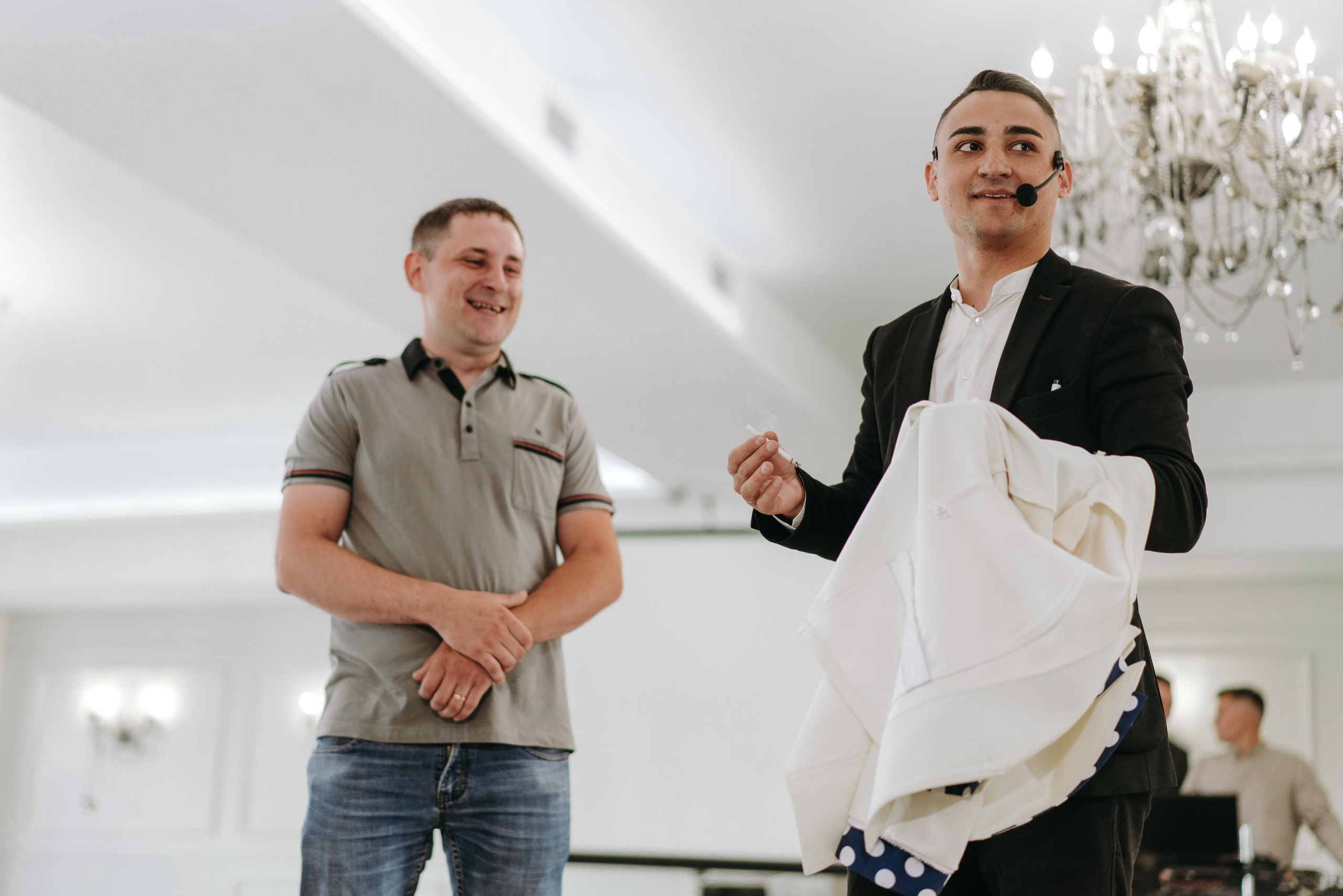 БАНКЕТНЫЙ ЗАЛ, РЕСТОРАН ВЫСОТА 22, СВАДЕБНЫЙ ФОТОГРАФ УФА, НИКАХ