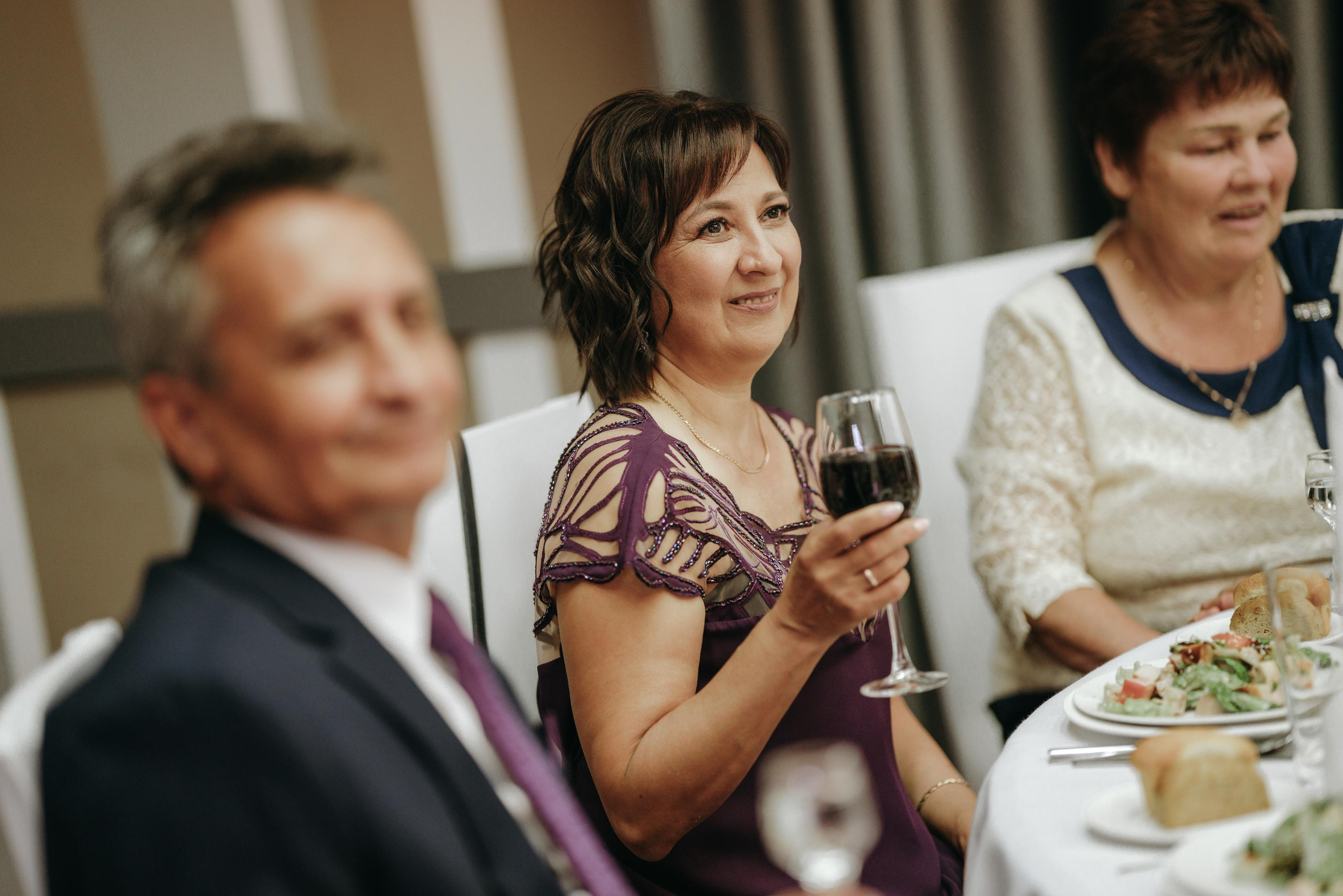 БАНКЕТНЫЙ ЗАЛ, РЕСТОРАН ТАН, СВАДЕБНЫЙ ФОТОГРАФ УФА, НИКАХ