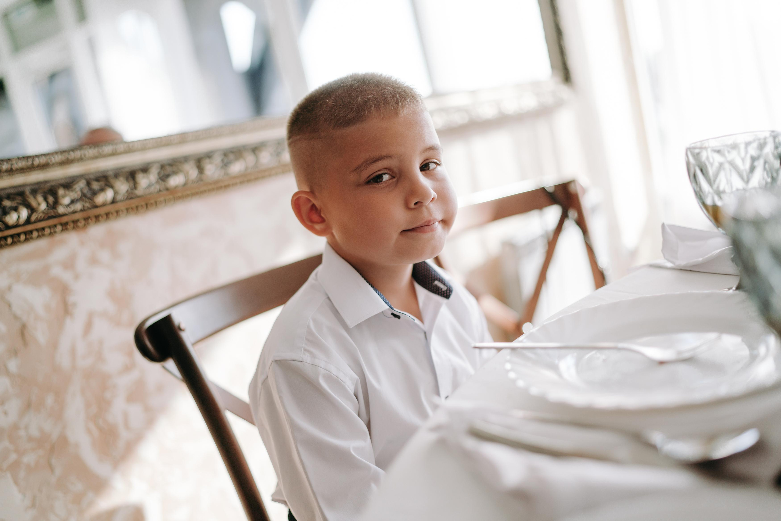 БАНКЕТНЫЙ ЗАЛ, РЕСТОРАН ТОРТУГА, СВАДЕБНЫЙ ФОТОГРАФ УФА, НИКАХ