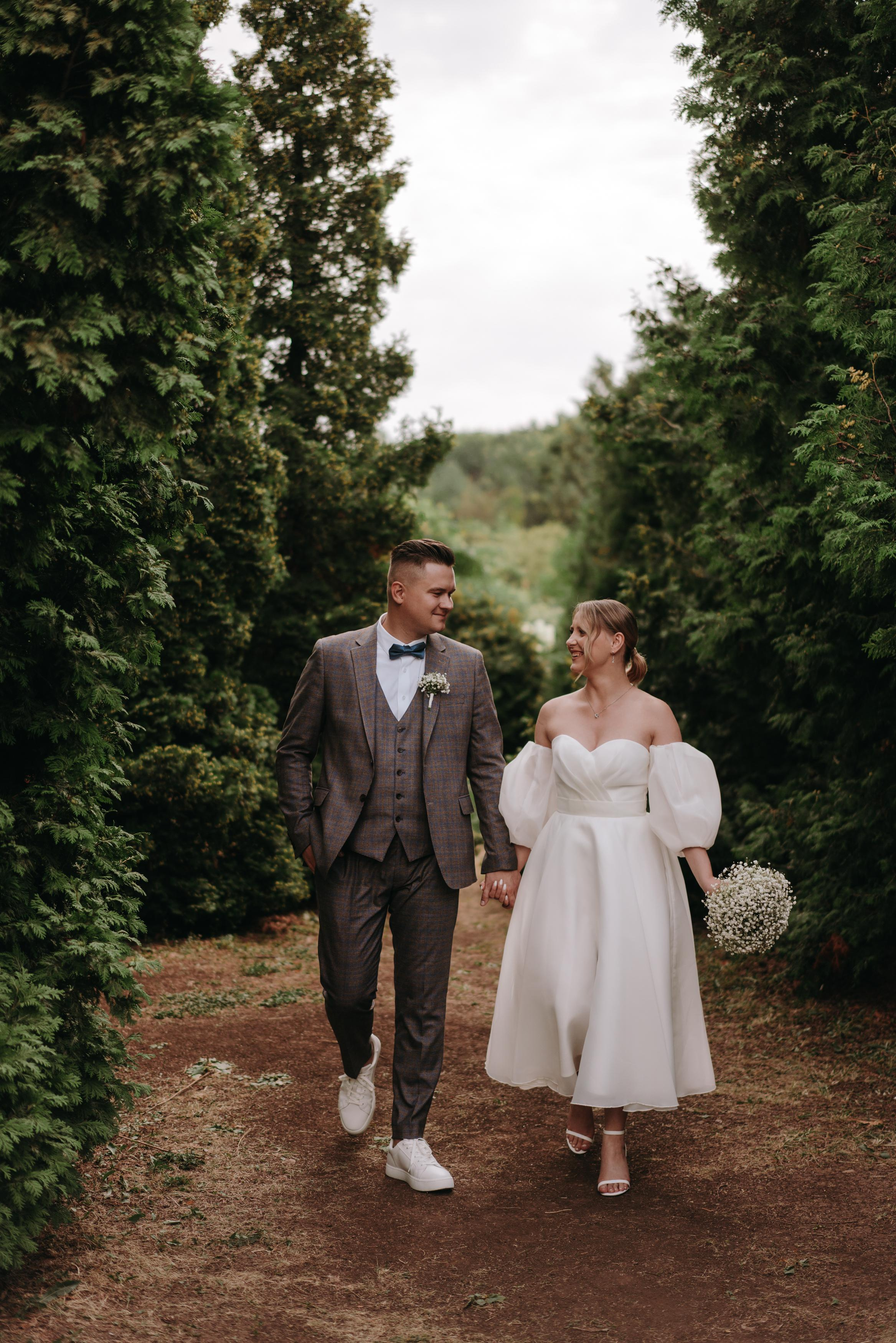 БАНКЕТНЫЙ ЗАЛ, РЕСТОРАН ГРИН ХОЛЛ, СВАДЕБНЫЙ ФОТОГРАФ УФА, НИКАХ