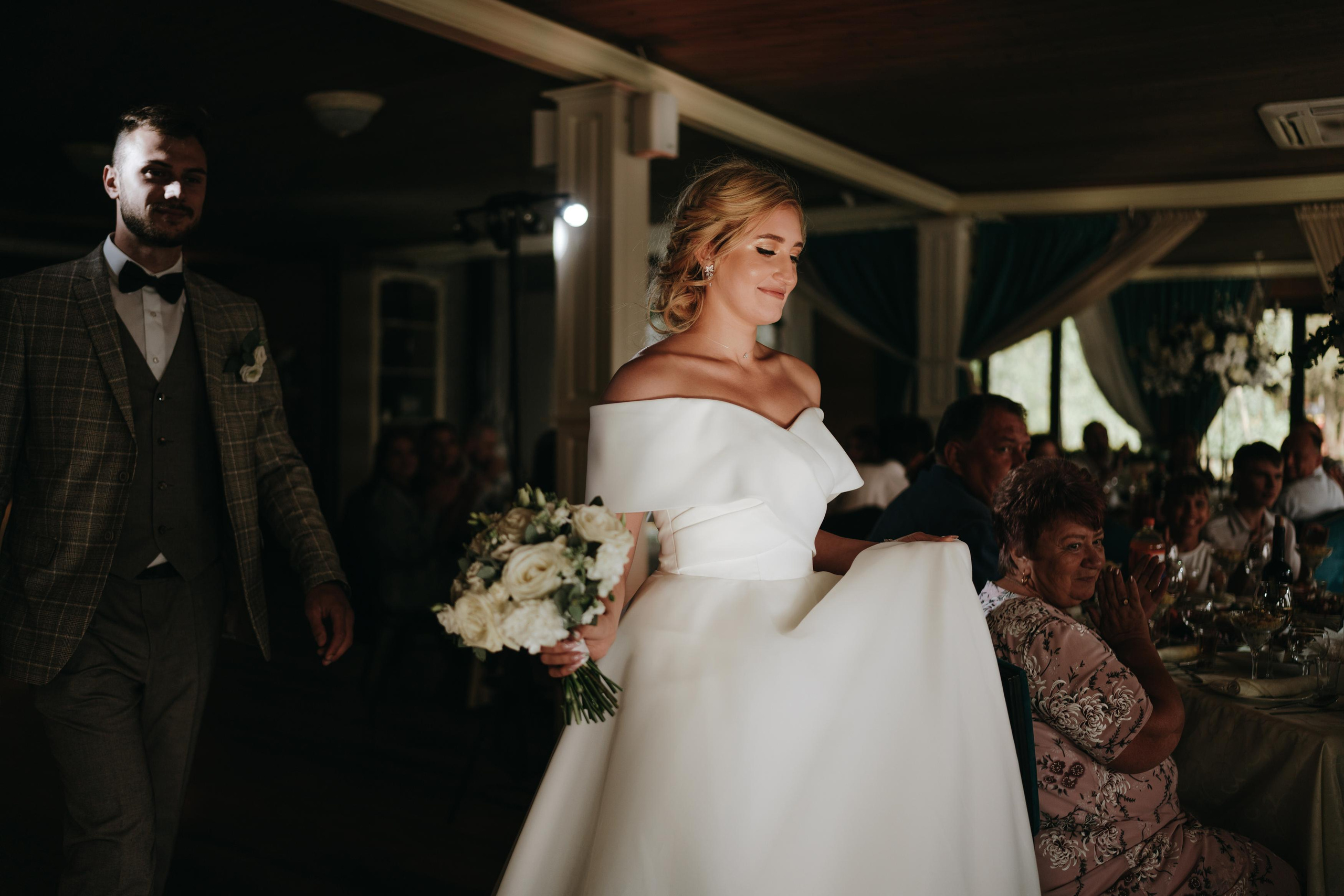 БАНКЕТНЫЙ ЗАЛ, РЕСТОРАН ЖУЛЬЕН, СВАДЕБНЫЙ ФОТОГРАФ УФА, НИКАХ