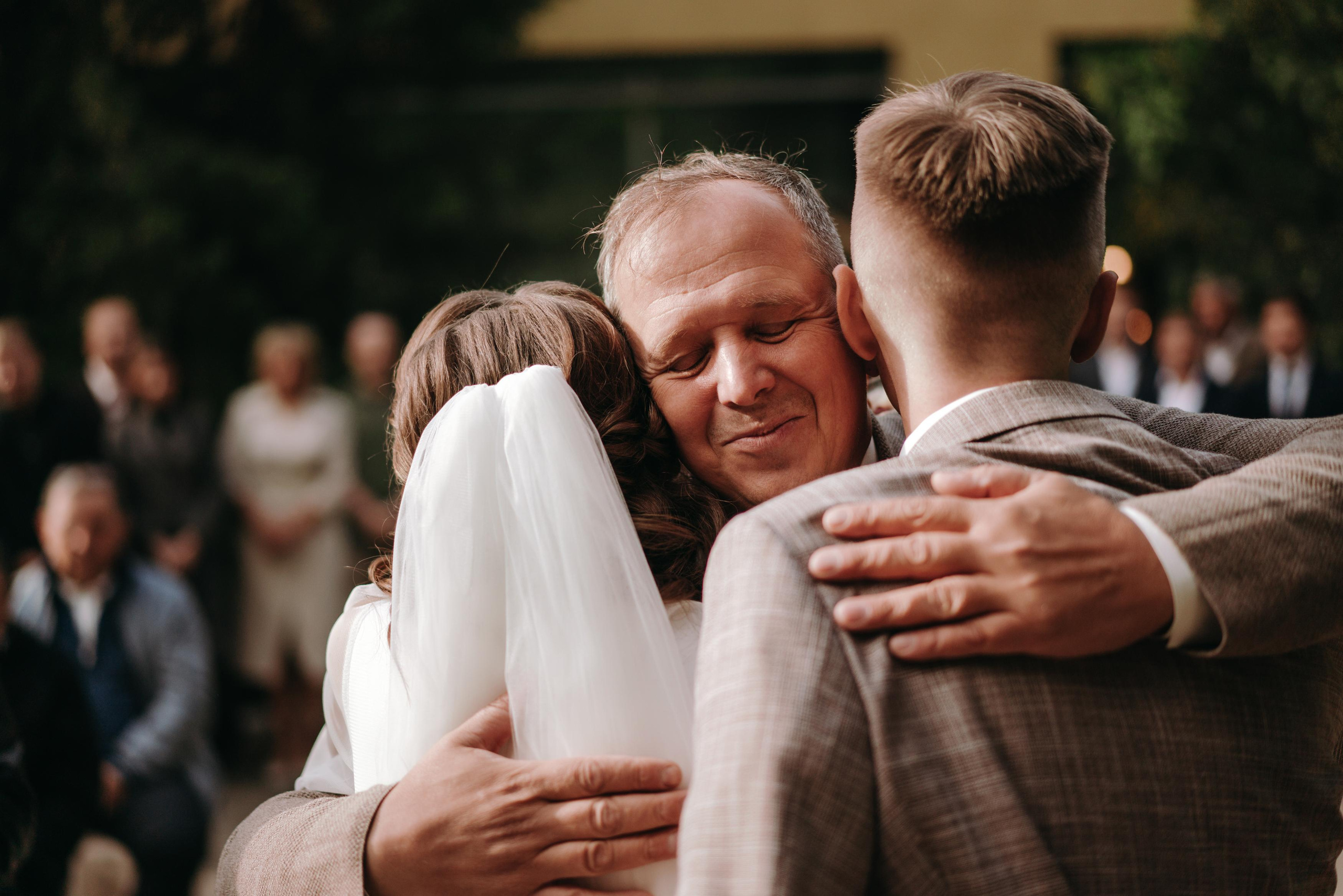 БАНКЕТНЫЙ ЗАЛ, РЕСТОРАН ТАН, СВАДЕБНЫЙ ФОТОГРАФ УФА, НИКАХ