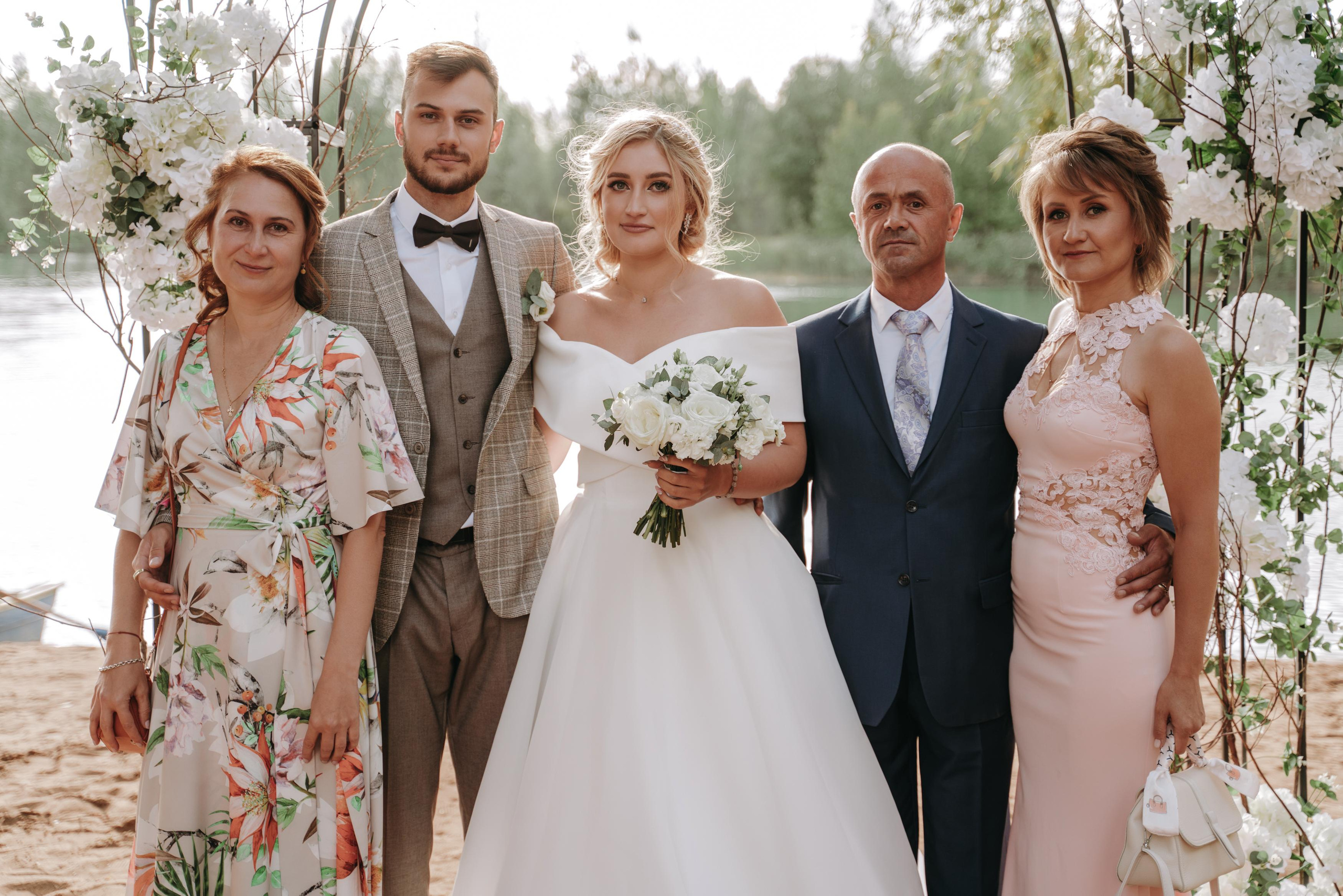 БАНКЕТНЫЙ ЗАЛ, РЕСТОРАН ЖУЛЬЕН, СВАДЕБНЫЙ ФОТОГРАФ УФА, НИКАХ