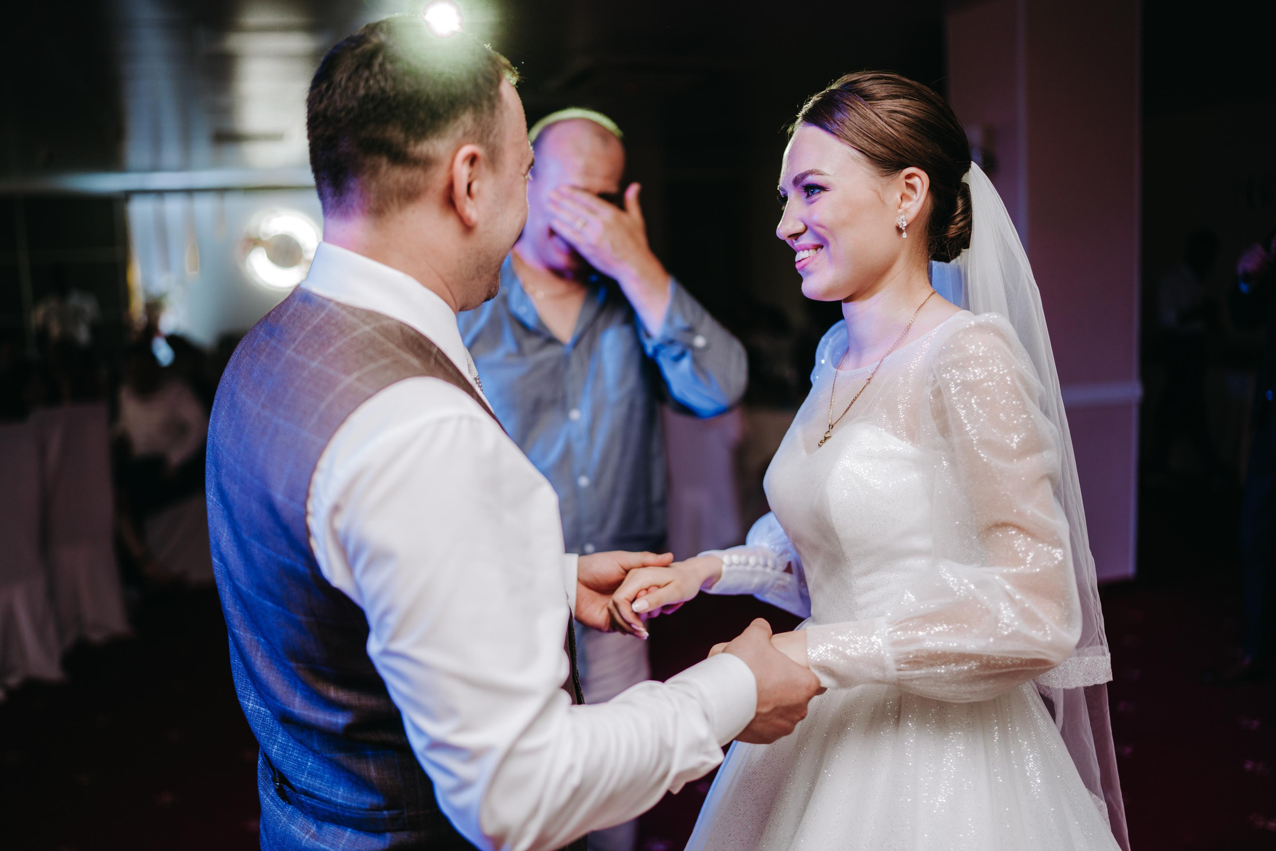 БАНКЕТНЫЙ ЗАЛ, РЕСТОРАН АМАКС, СВАДЕБНЫЙ ФОТОГРАФ УФА, НИКАХ