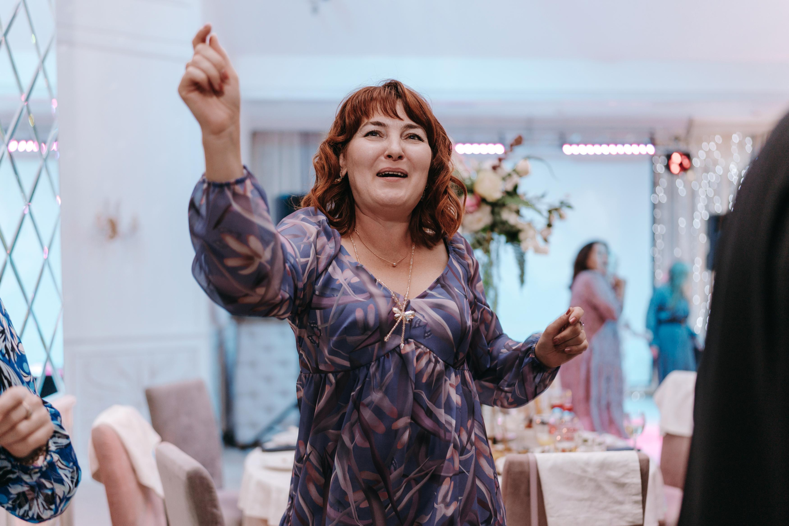 БАНКЕТНЫЙ ЗАЛ, РЕСТОРАН ЛЕЛЬ, СВАДЕБНЫЙ ФОТОГРАФ УФА, НИКАХ