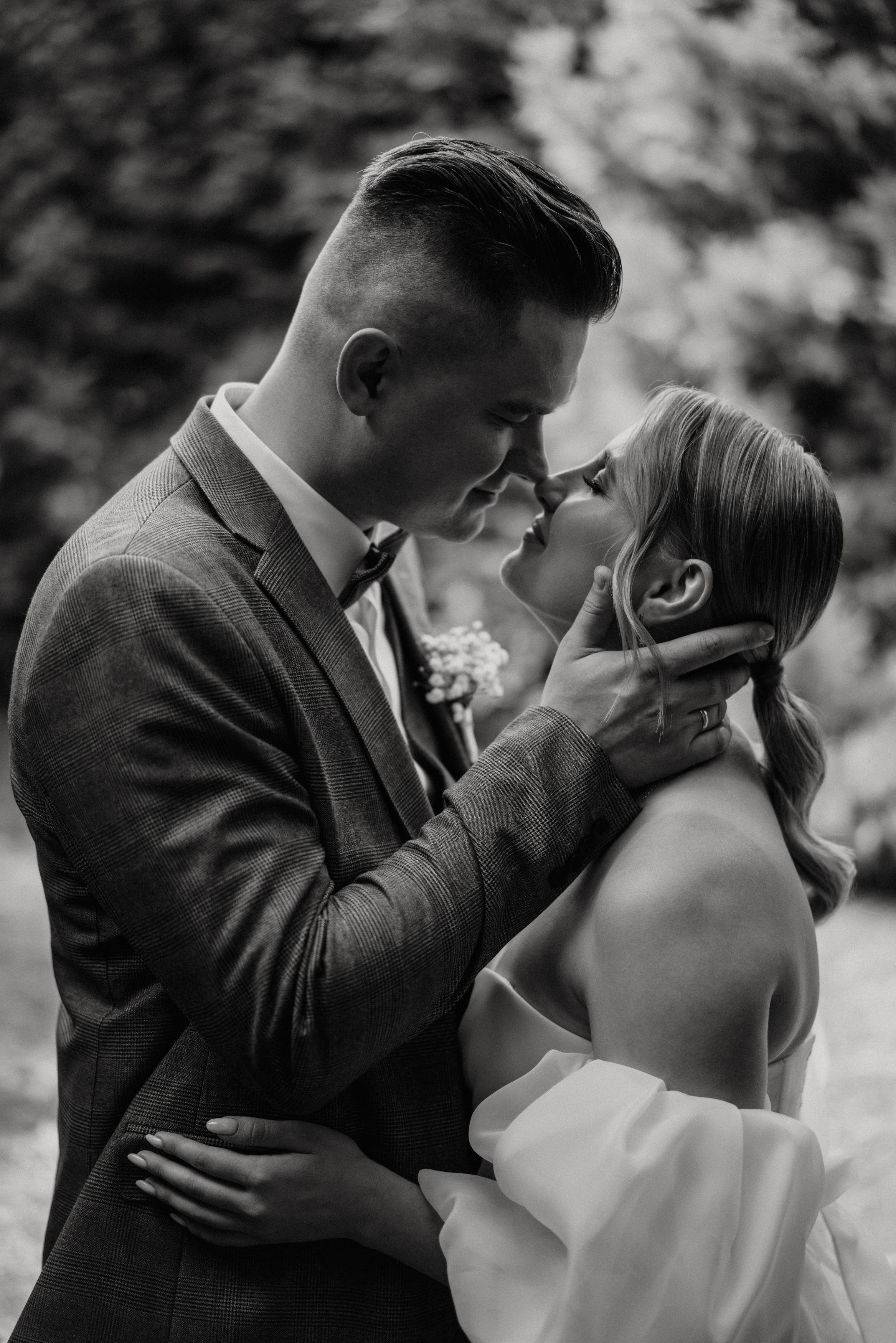 БАНКЕТНЫЙ ЗАЛ, РЕСТОРАН ГРИН ХОЛЛ, СВАДЕБНЫЙ ФОТОГРАФ УФА, НИКАХ