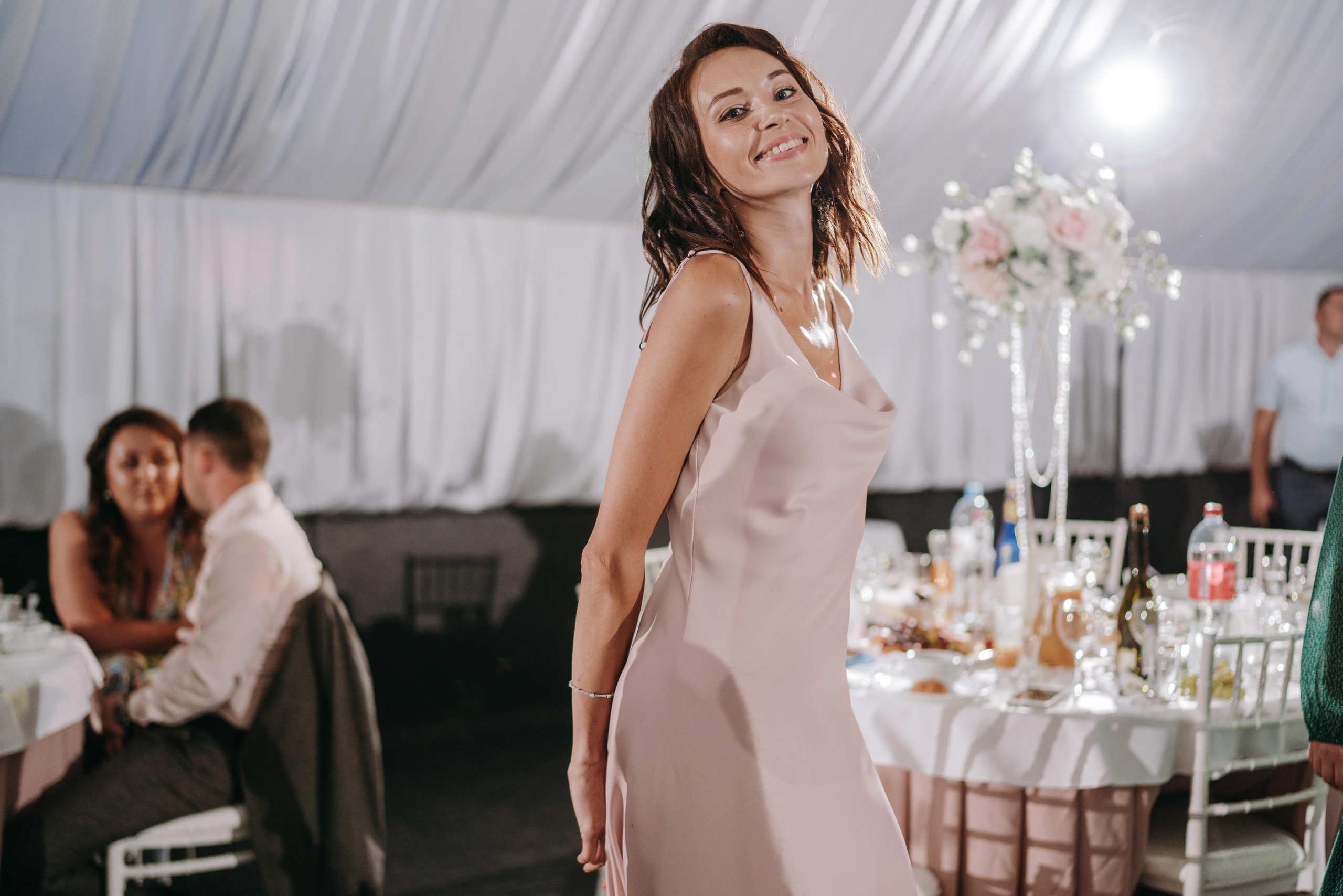 БАНКЕТНЫЙ ЗАЛ, РЕСТОРАН ПРАВДА ХОЛЛ, СВАДЕБНЫЙ ФОТОГРАФ УФА, НИКАХ