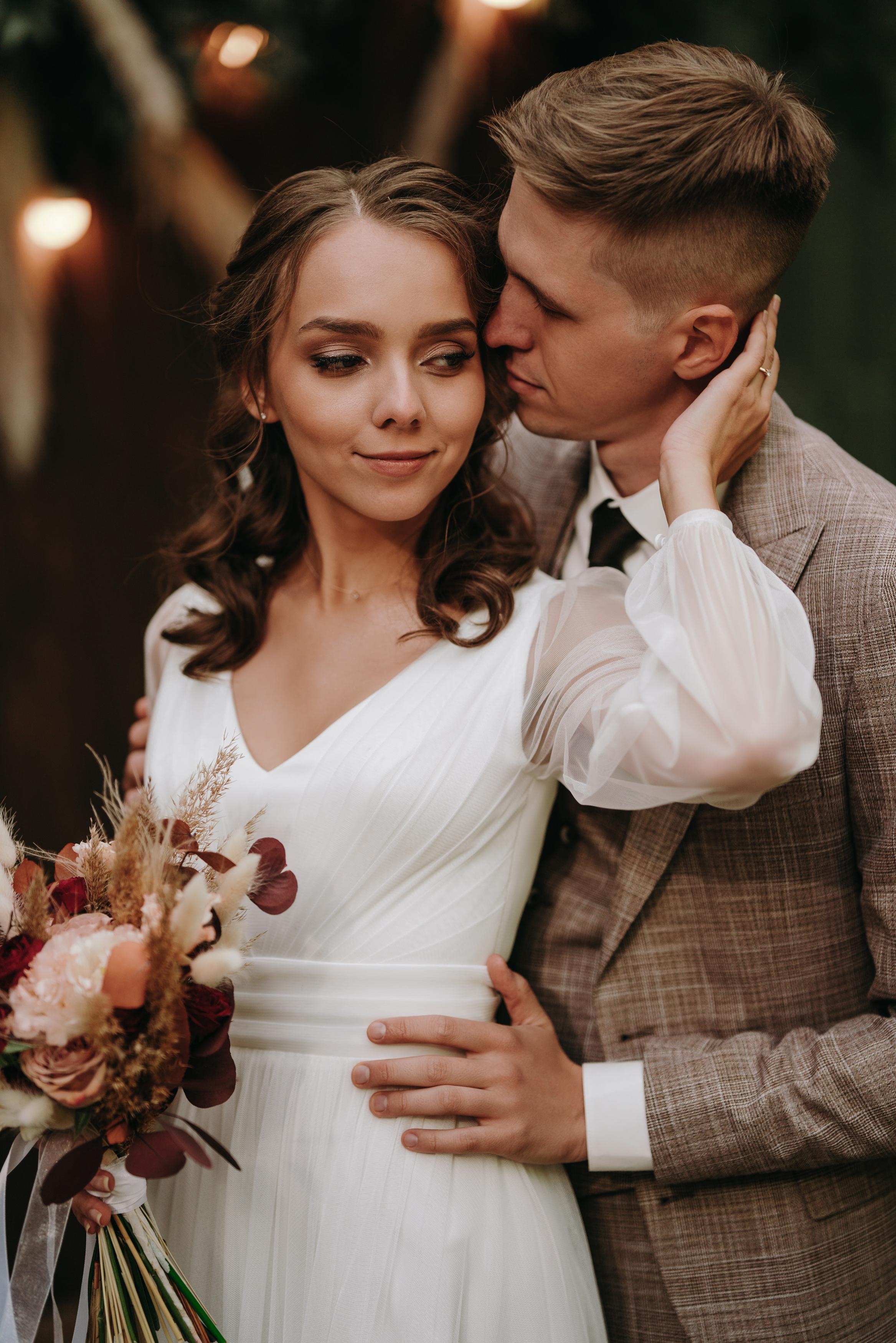 БАНКЕТНЫЙ ЗАЛ, РЕСТОРАН ТАН, СВАДЕБНЫЙ ФОТОГРАФ УФА, НИКАХ