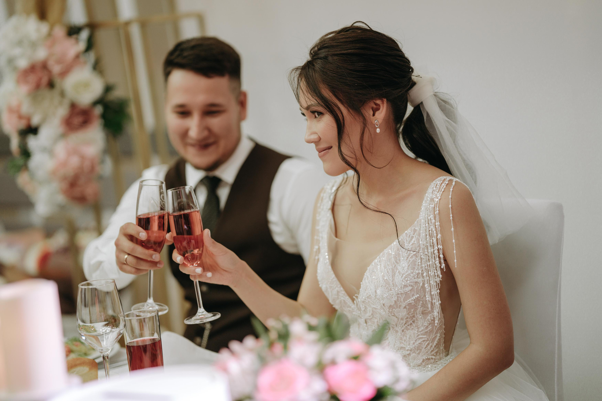 БАНКЕТНЫЙ ЗАЛ, РЕСТОРАН ТАН, СВАДЕБНЫЙ ФОТОГРАФ УФА, НИКАХ