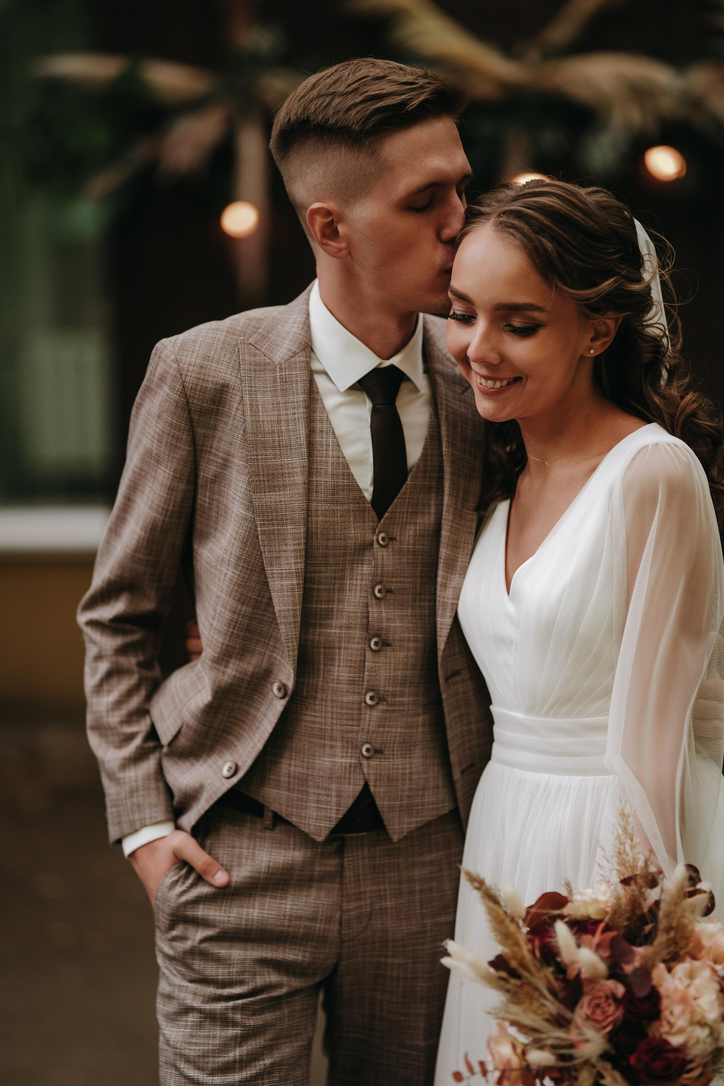 БАНКЕТНЫЙ ЗАЛ, РЕСТОРАН ТАН, СВАДЕБНЫЙ ФОТОГРАФ УФА, НИКАХ