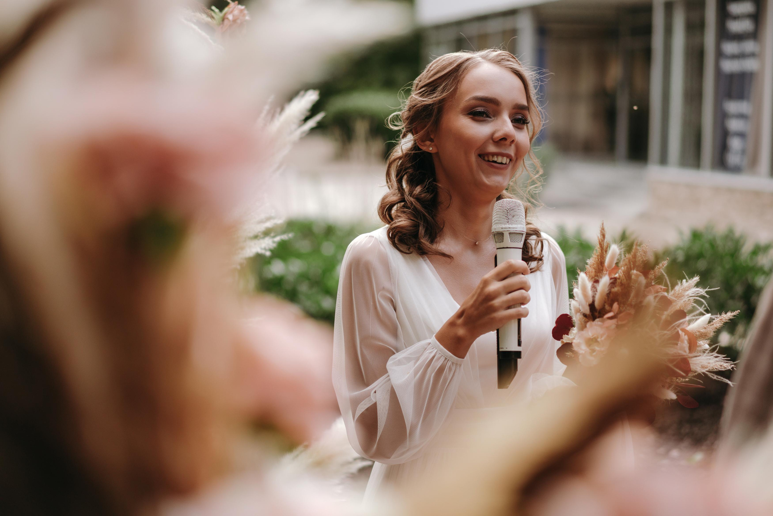 БАНКЕТНЫЙ ЗАЛ, РЕСТОРАН ТАН, СВАДЕБНЫЙ ФОТОГРАФ УФА, НИКАХ